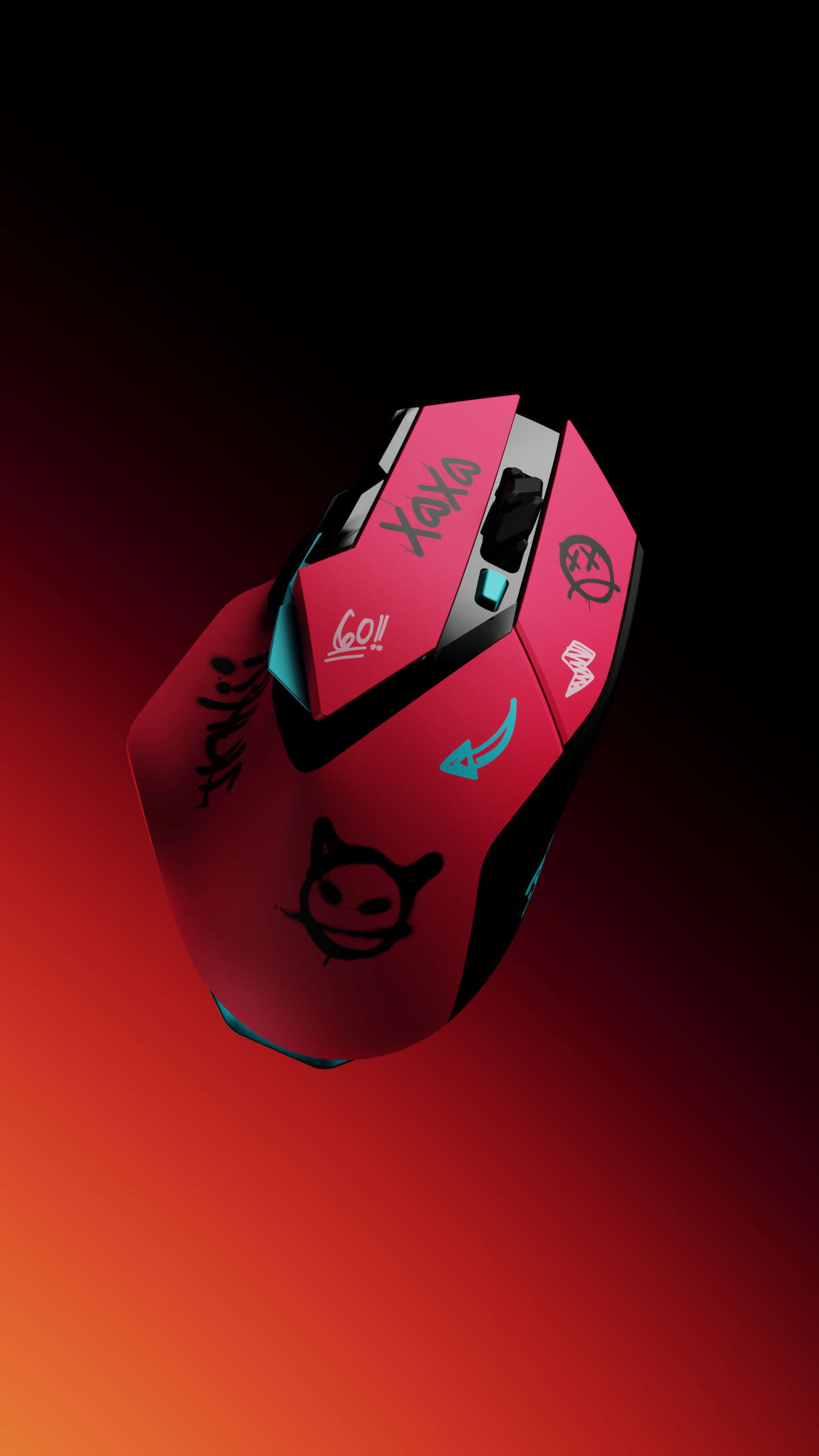 Gaming Mouse，game，Gaming Mouse，mouse，game，mouse，peripheral，concept，peripheral，Ergonomics，concept，interactive，Ergonomics，interactive，