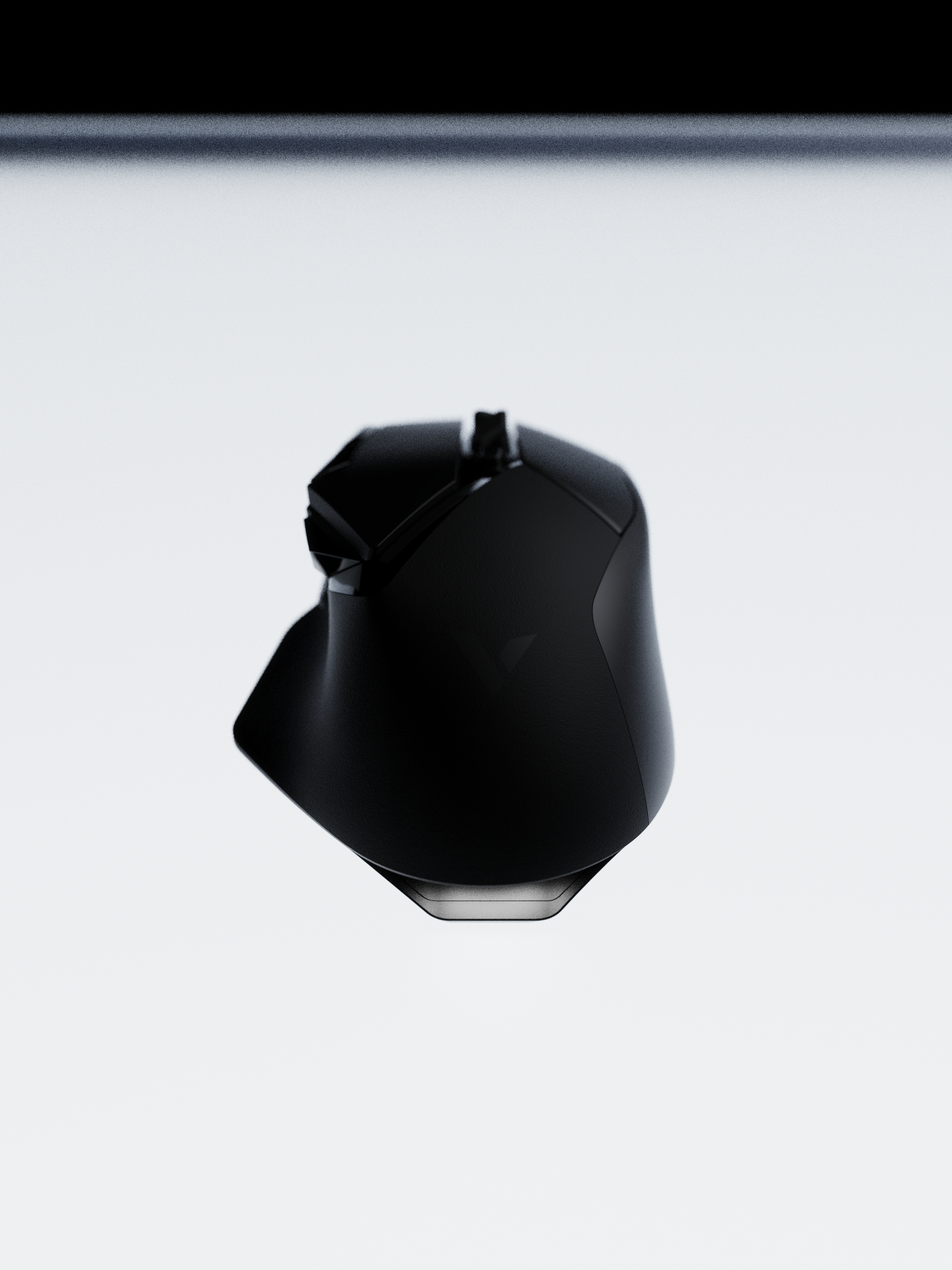 Gaming Mouse，game，Gaming Mouse，mouse，game，mouse，peripheral，concept，peripheral，Ergonomics，concept，interactive，Ergonomics，interactive，