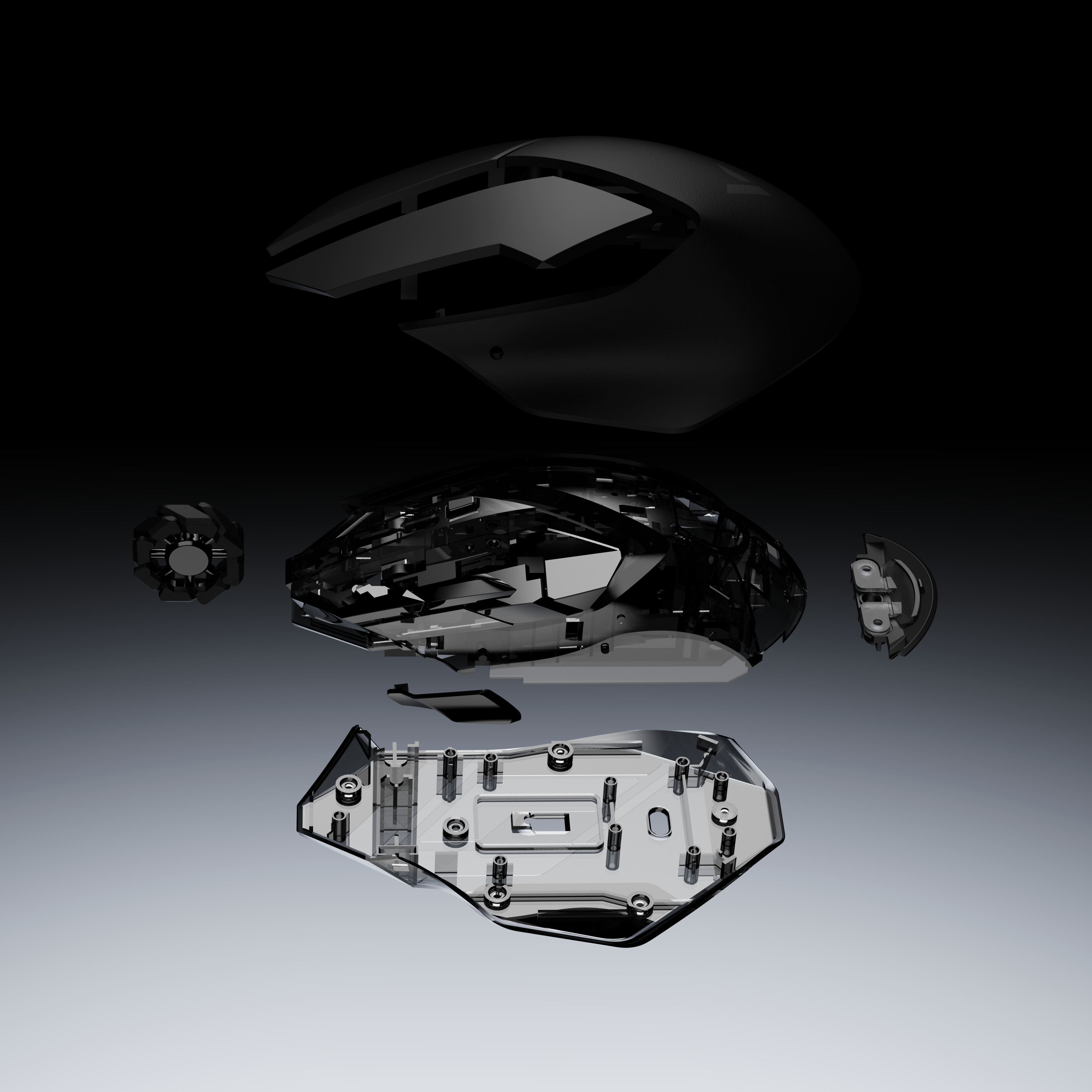Gaming Mouse，game，Gaming Mouse，mouse，game，mouse，peripheral，concept，peripheral，Ergonomics，concept，interactive，Ergonomics，interactive，