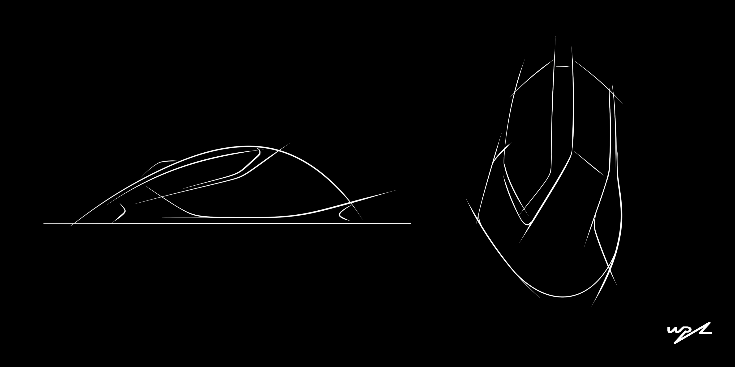 Gaming Mouse，game，Gaming Mouse，mouse，game，mouse，peripheral，concept，peripheral，Ergonomics，concept，interactive，Ergonomics，interactive，