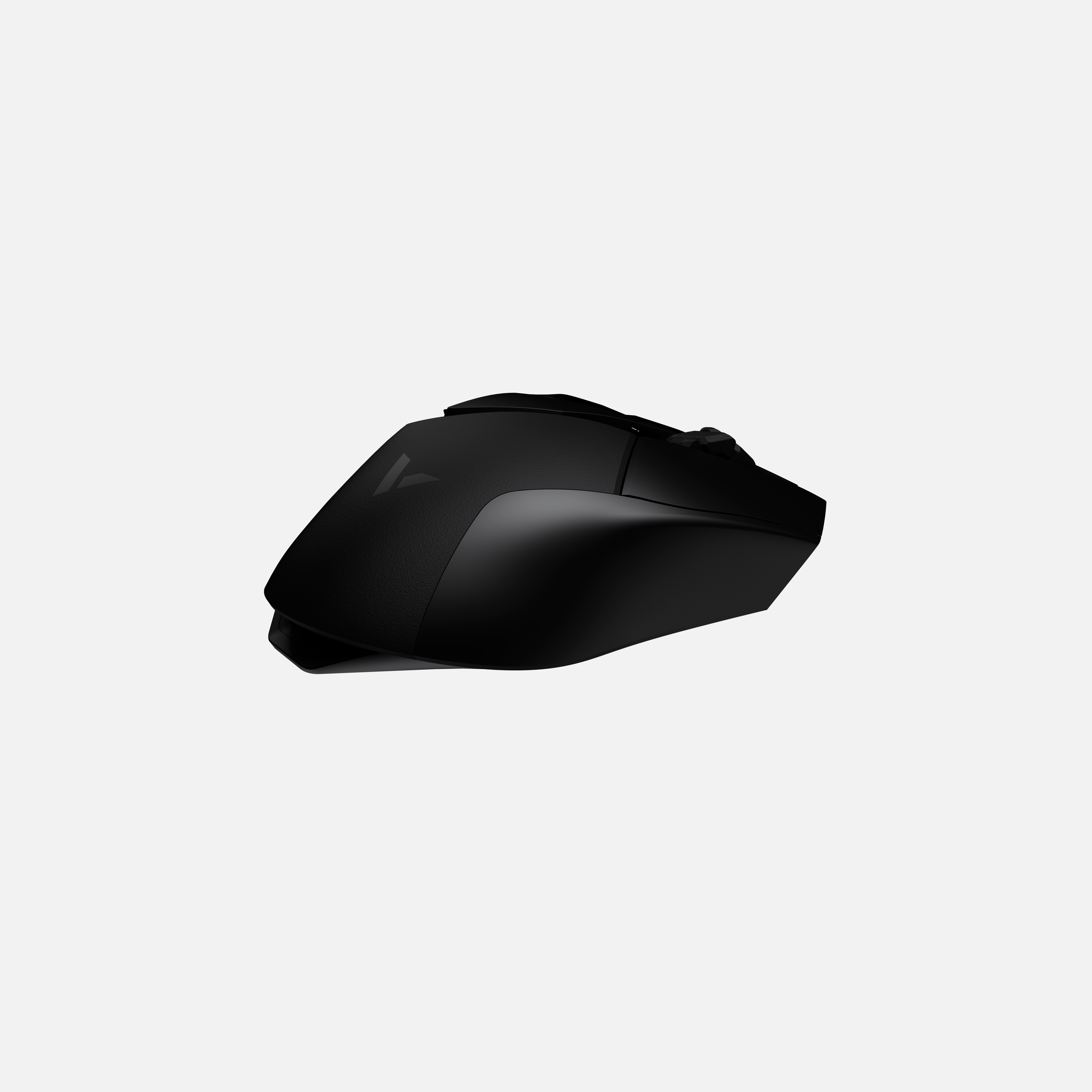 Gaming Mouse，game，Gaming Mouse，mouse，game，mouse，peripheral，concept，peripheral，Ergonomics，concept，interactive，Ergonomics，interactive，