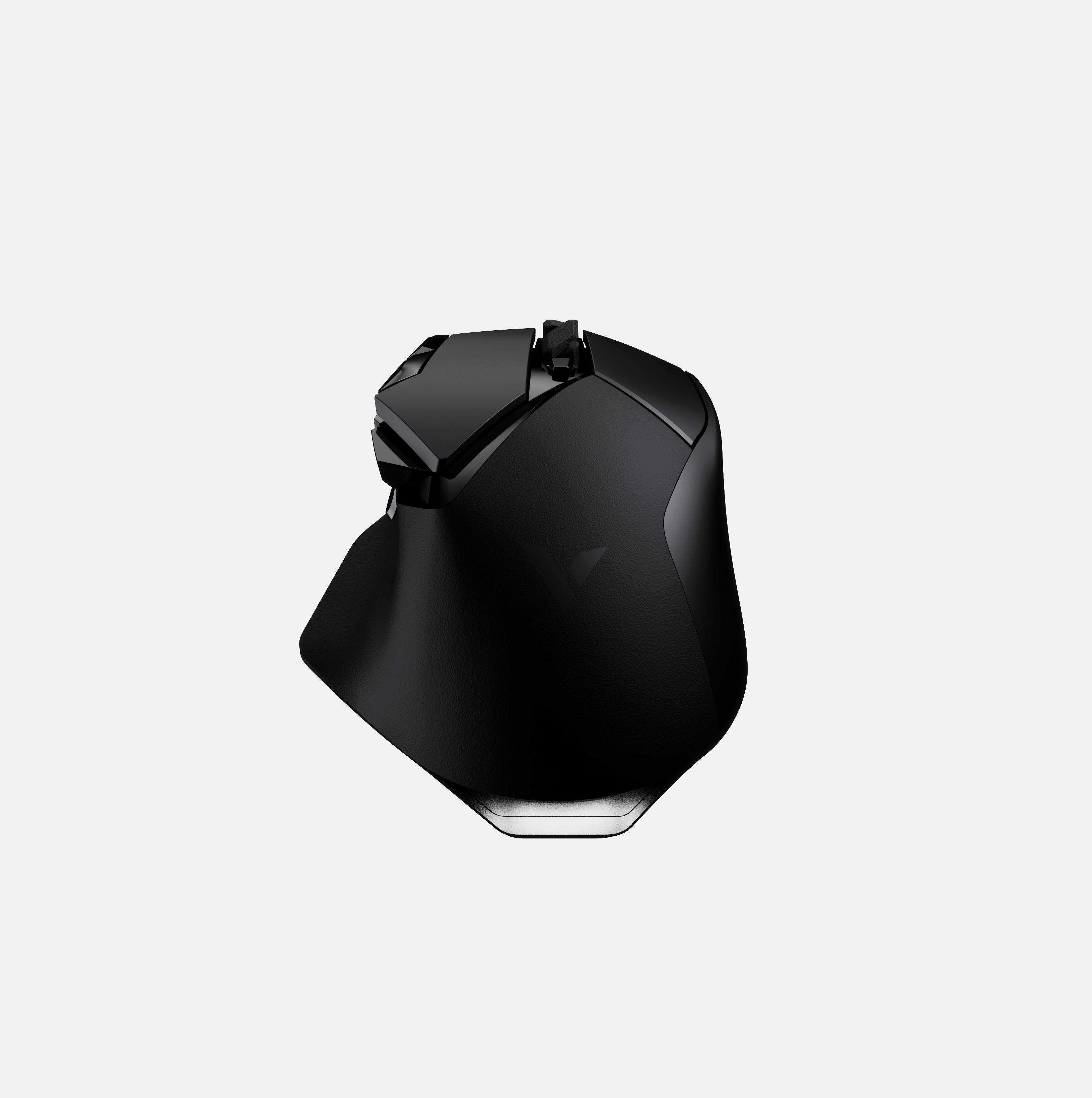 Gaming Mouse，game，Gaming Mouse，mouse，game，mouse，peripheral，concept，peripheral，Ergonomics，concept，interactive，Ergonomics，interactive，