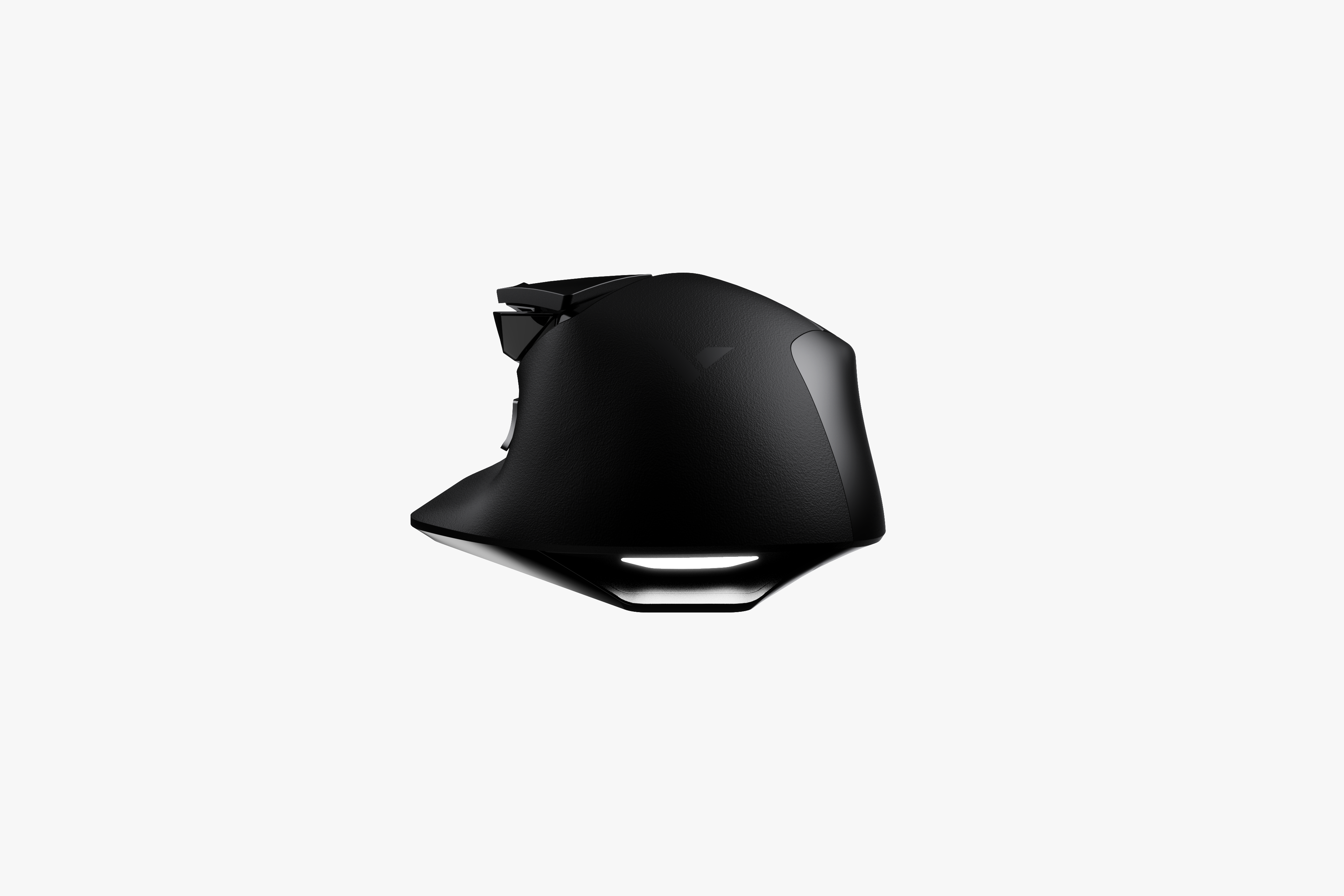 Gaming Mouse，game，Gaming Mouse，mouse，game，mouse，peripheral，concept，peripheral，Ergonomics，concept，interactive，Ergonomics，interactive，