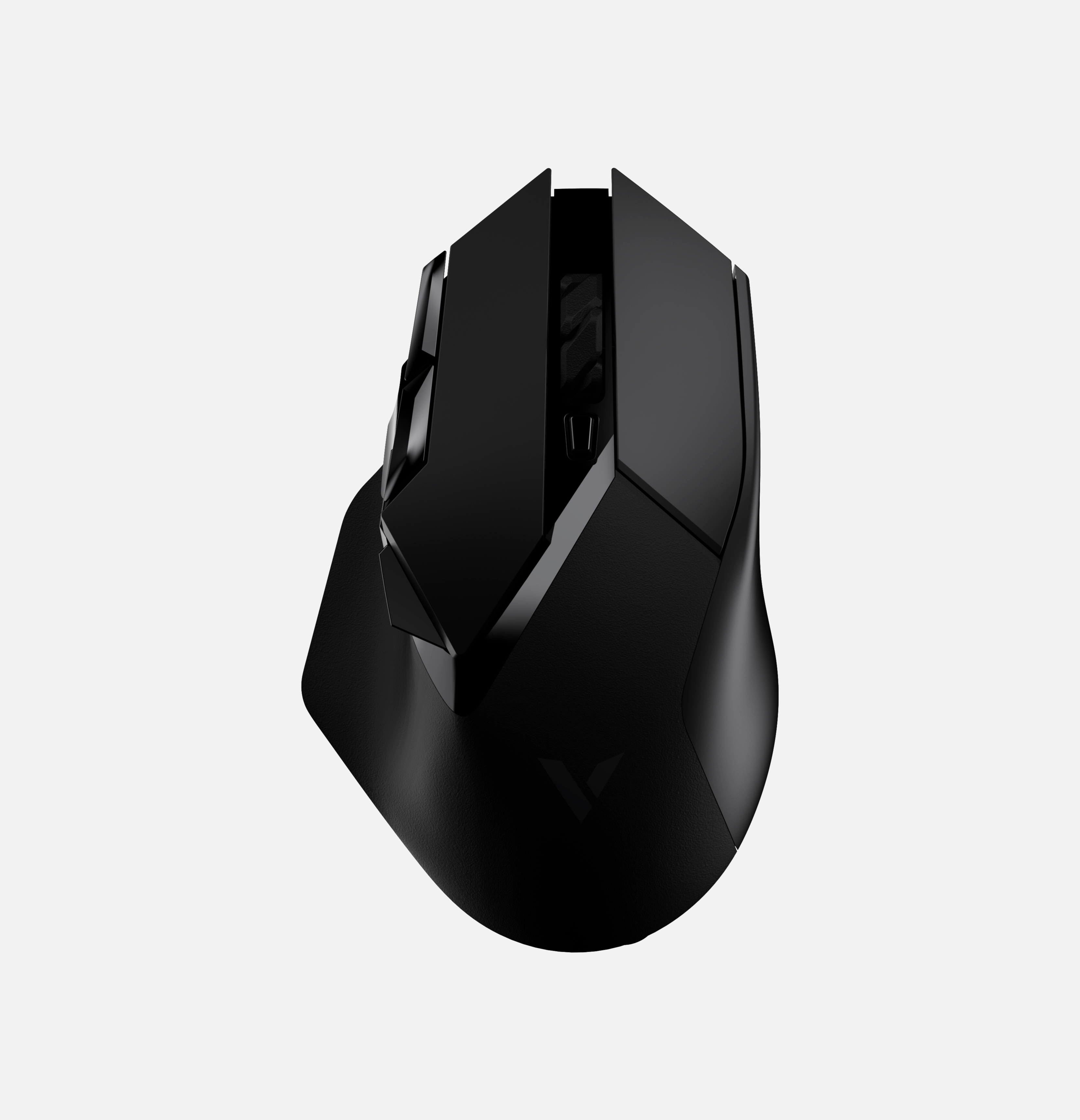 Gaming Mouse，game，Gaming Mouse，mouse，game，mouse，peripheral，concept，peripheral，Ergonomics，concept，interactive，Ergonomics，interactive，