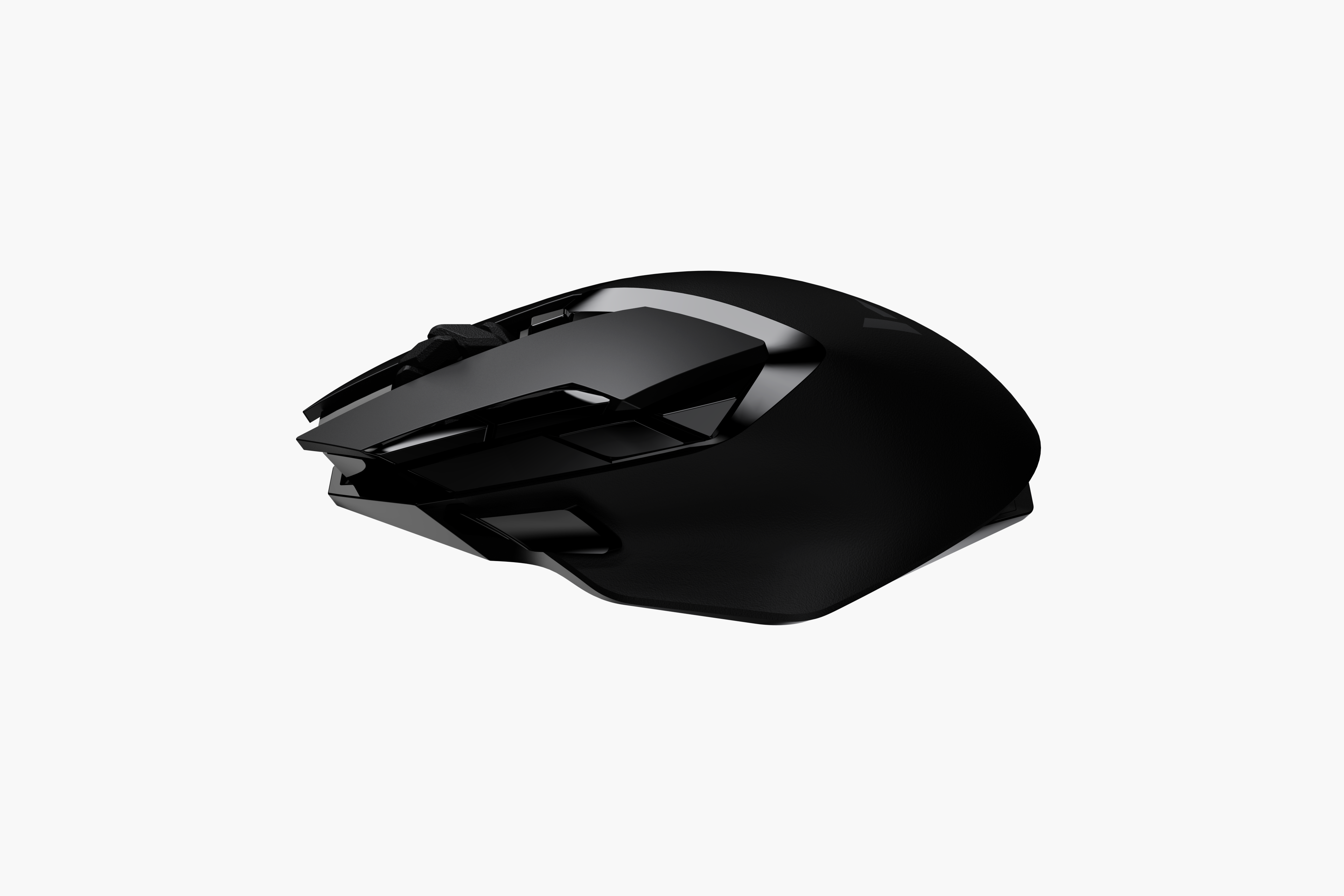 Gaming Mouse，game，Gaming Mouse，mouse，game，mouse，peripheral，concept，peripheral，Ergonomics，concept，interactive，Ergonomics，interactive，