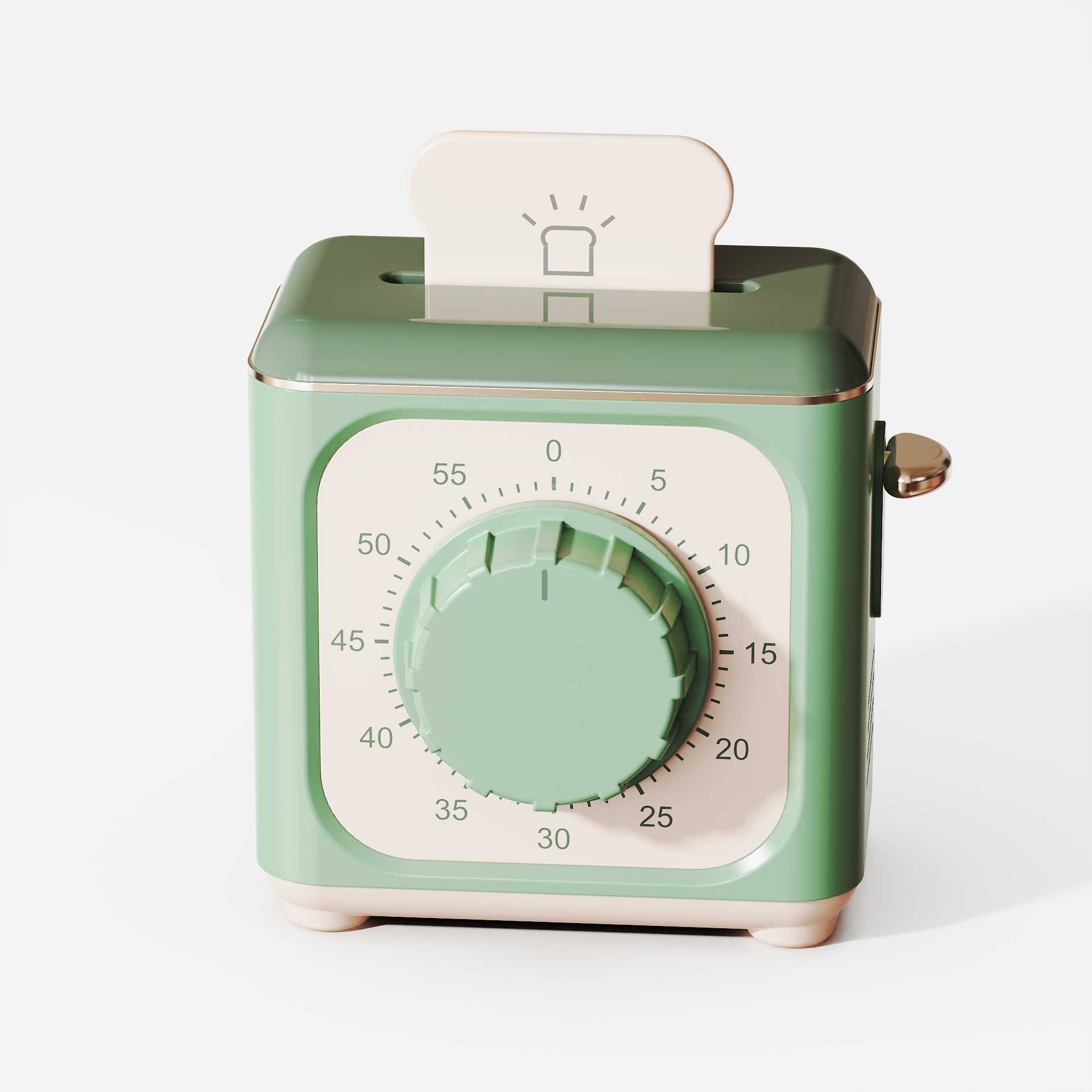 timer，kitchen，Kitchen supplies，Stationery，