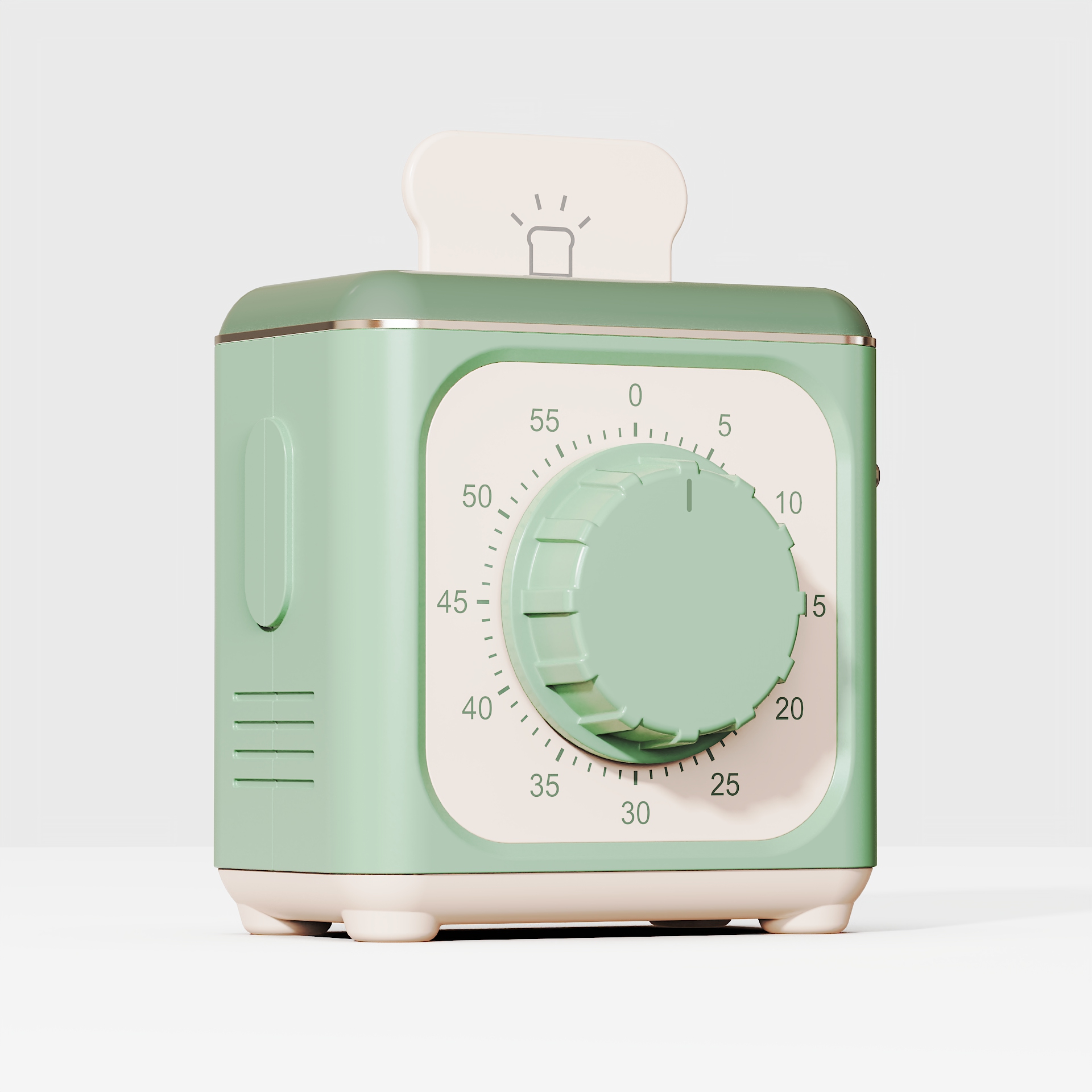 timer，kitchen，Kitchen supplies，Stationery，