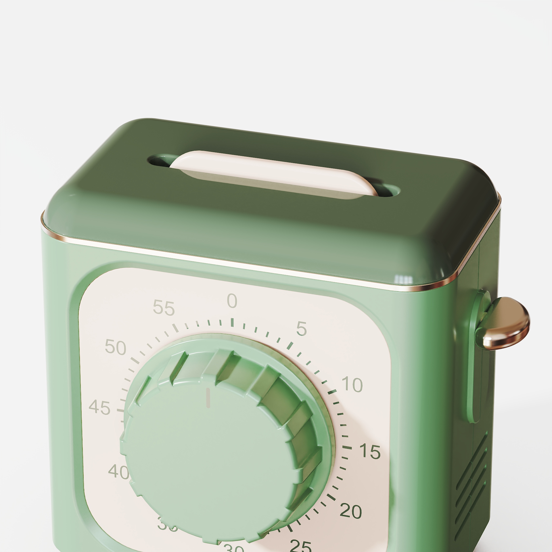 timer，kitchen，Kitchen supplies，Stationery，
