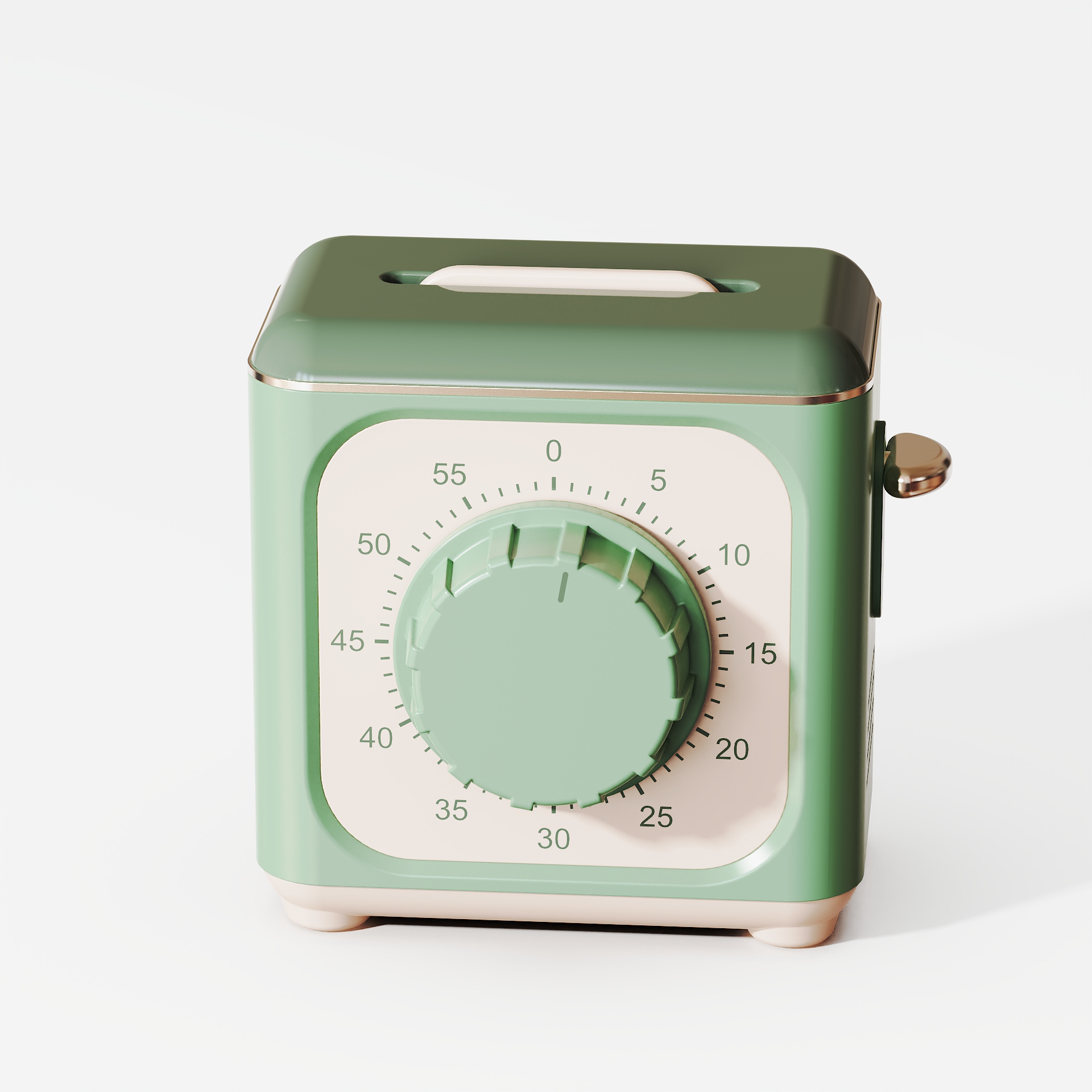 timer，kitchen，Kitchen supplies，Stationery，