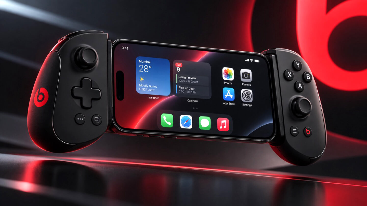 Game controller，Game handle，Game controller，Digital，Game handle，electronic product，Digital，electronic product，