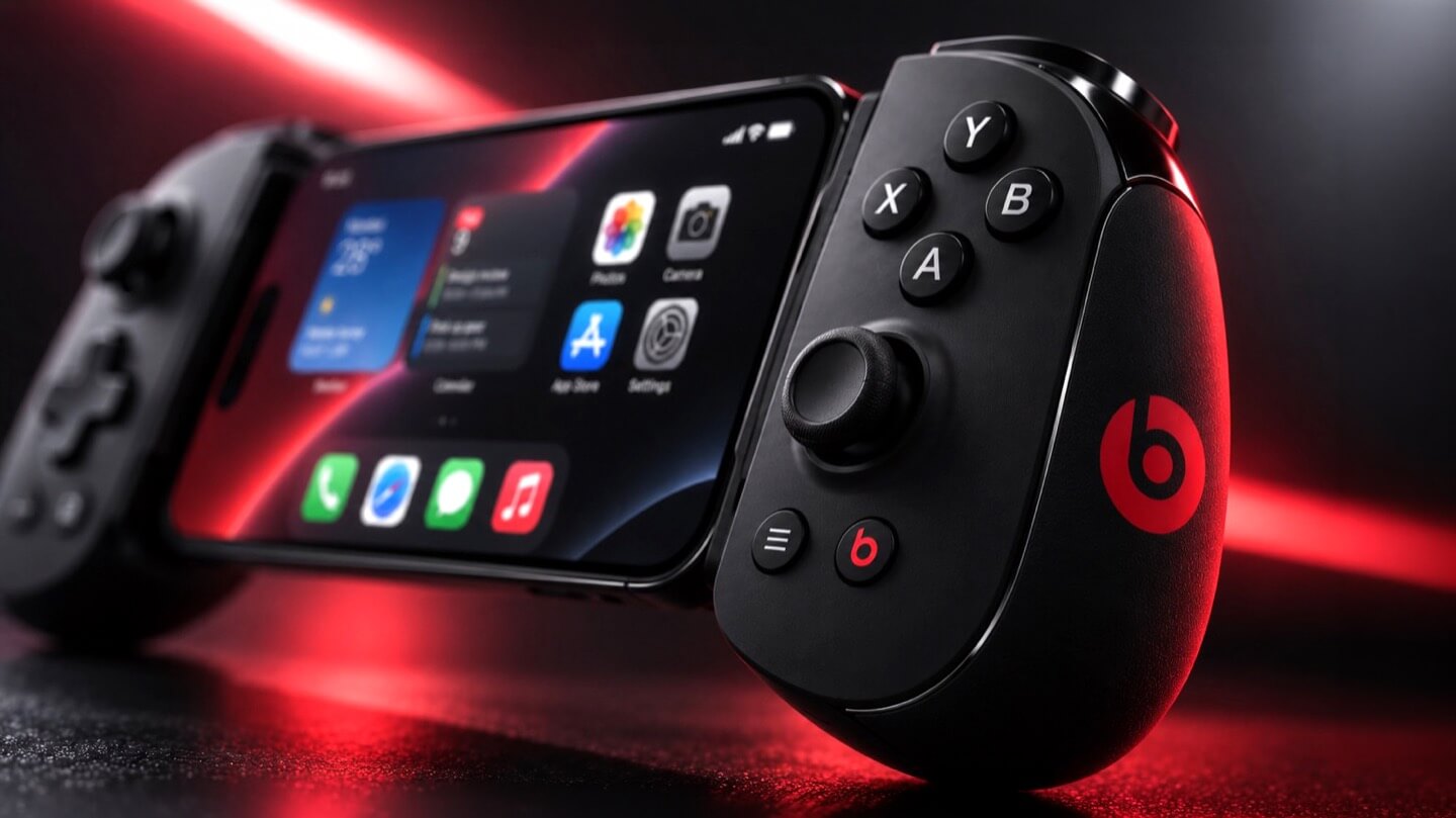 Game controller，Game handle，Game controller，Digital，Game handle，electronic product，Digital，electronic product，