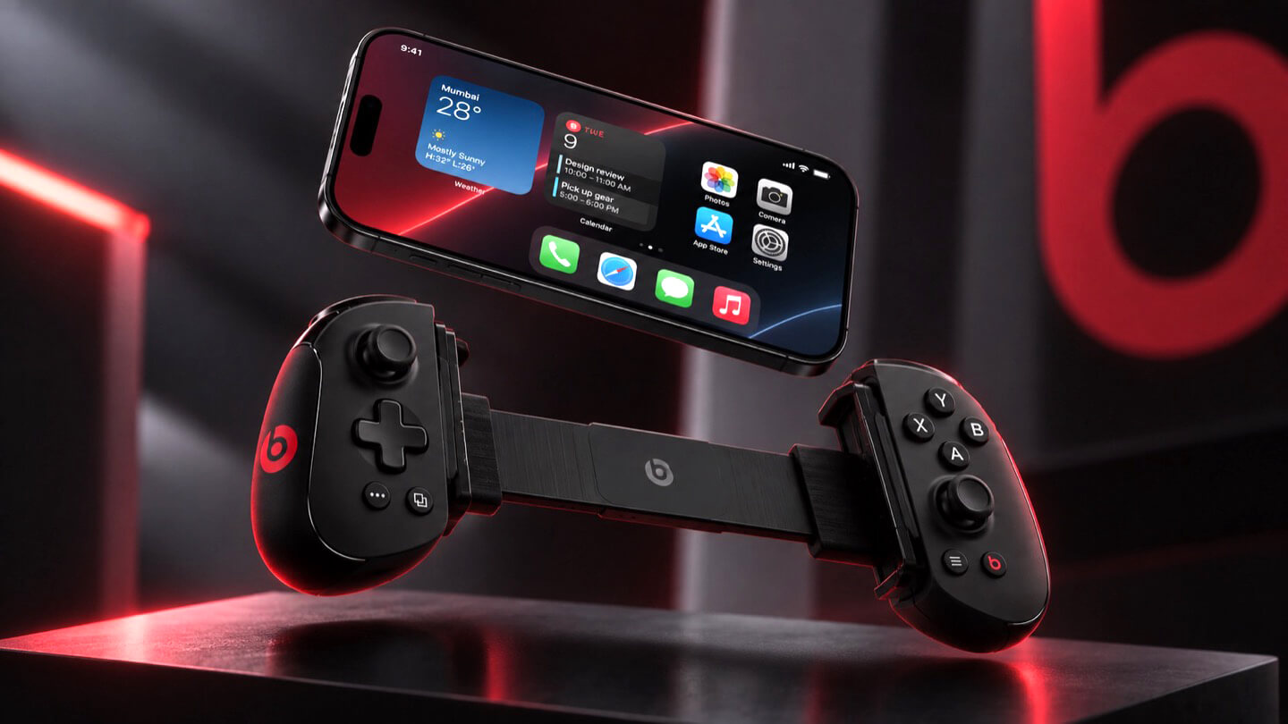 Game controller，Game handle，Game controller，Digital，Game handle，electronic product，Digital，electronic product，
