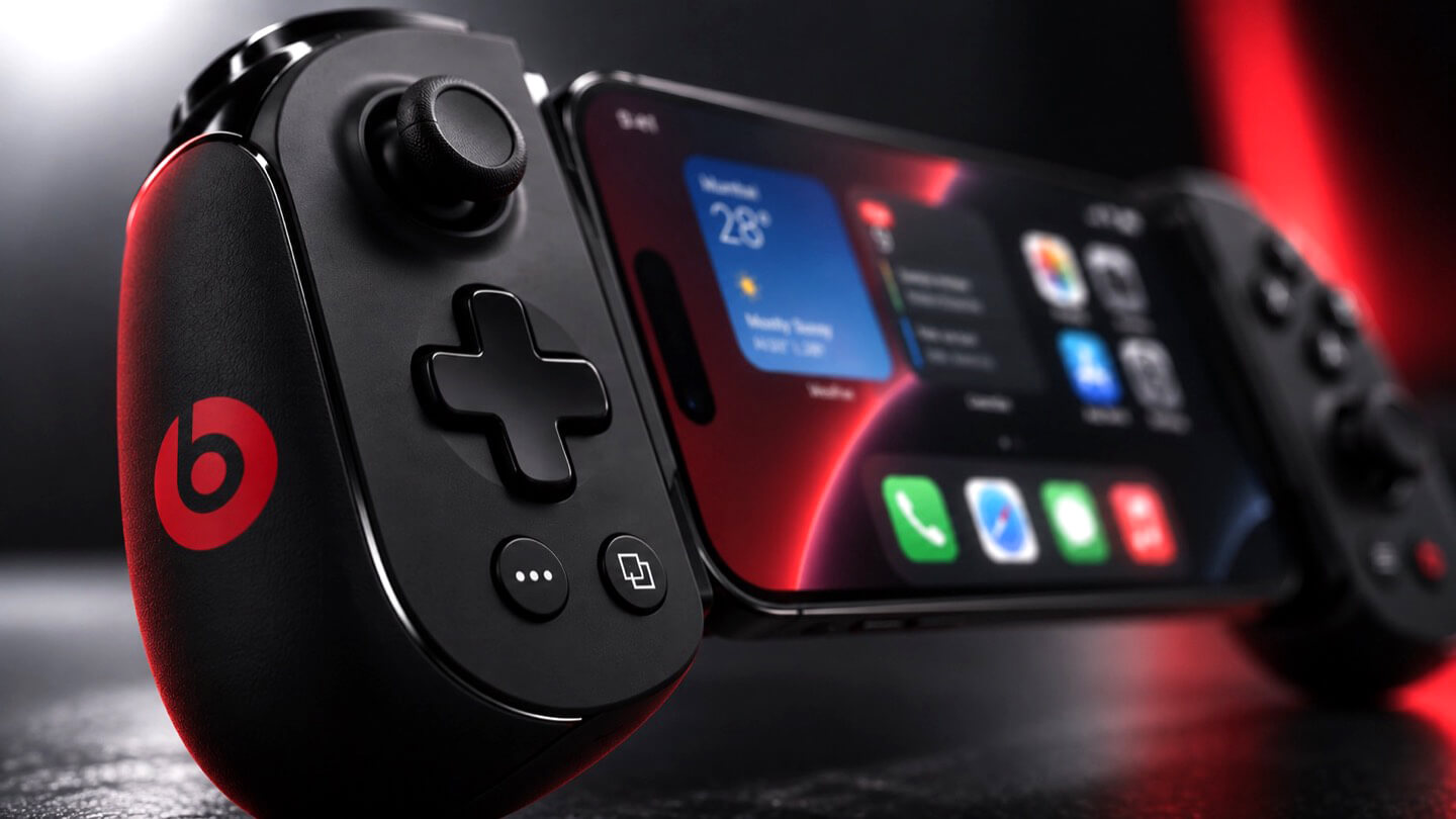 Game controller，Game handle，Game controller，Digital，Game handle，electronic product，Digital，electronic product，