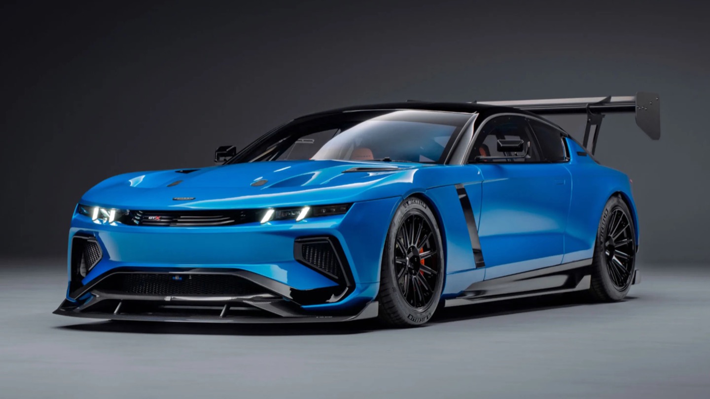vehicle，automobile，Sports car，originality，