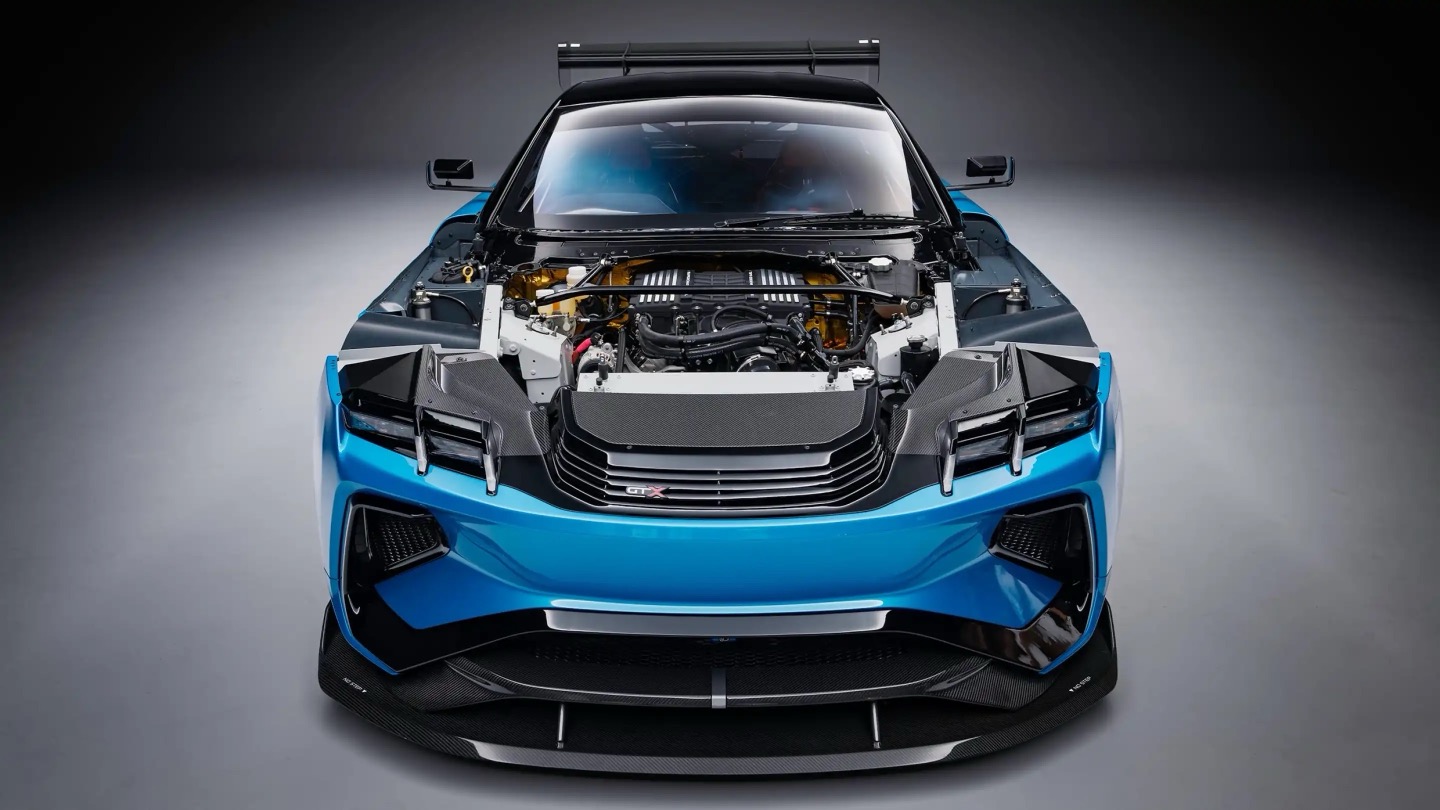 vehicle，automobile，Sports car，originality，