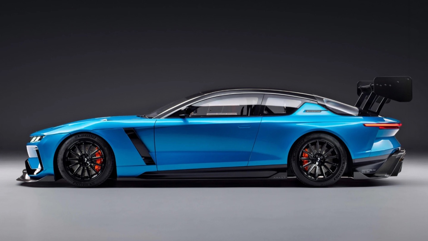 vehicle，automobile，Sports car，originality，