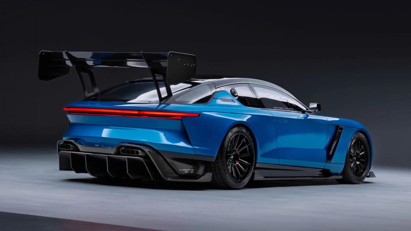 vehicle，automobile，Sports car，originality，