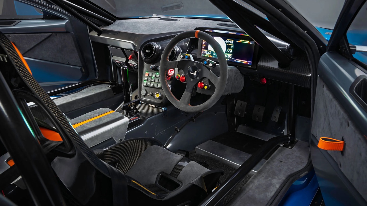 vehicle，automobile，Sports car，originality，