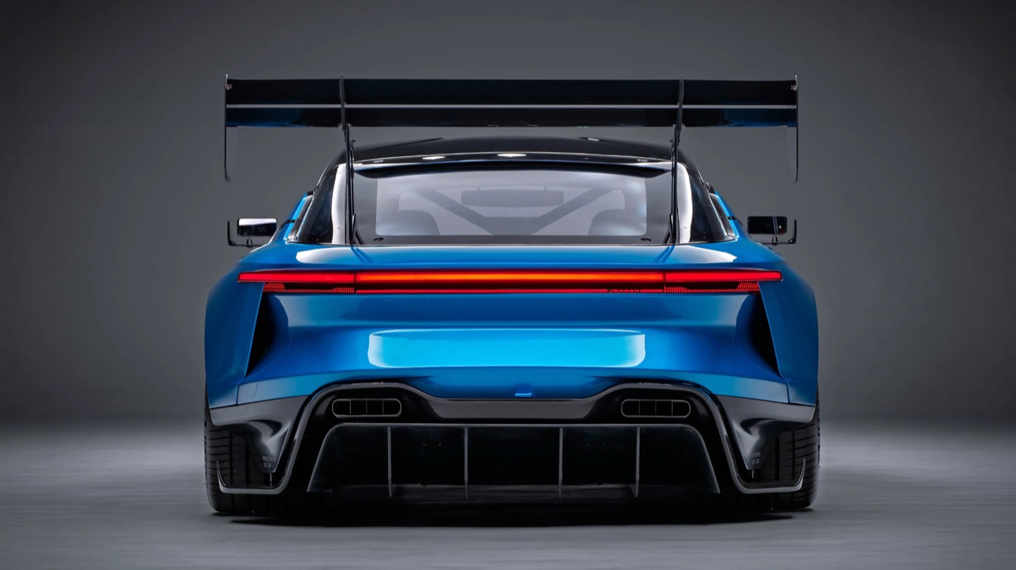 vehicle，automobile，Sports car，originality，