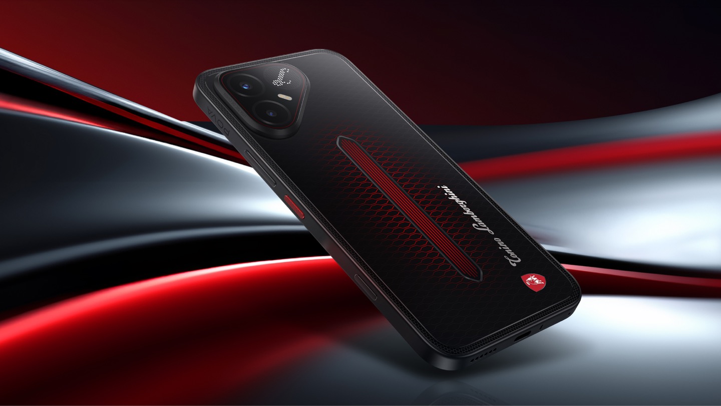 mobile phone，Digital，electronic product，originality，