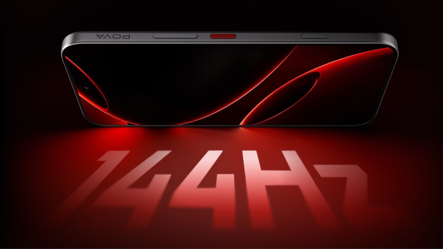 mobile phone，Digital，electronic product，originality，