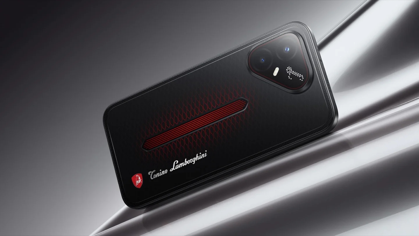mobile phone，Digital，electronic product，originality，