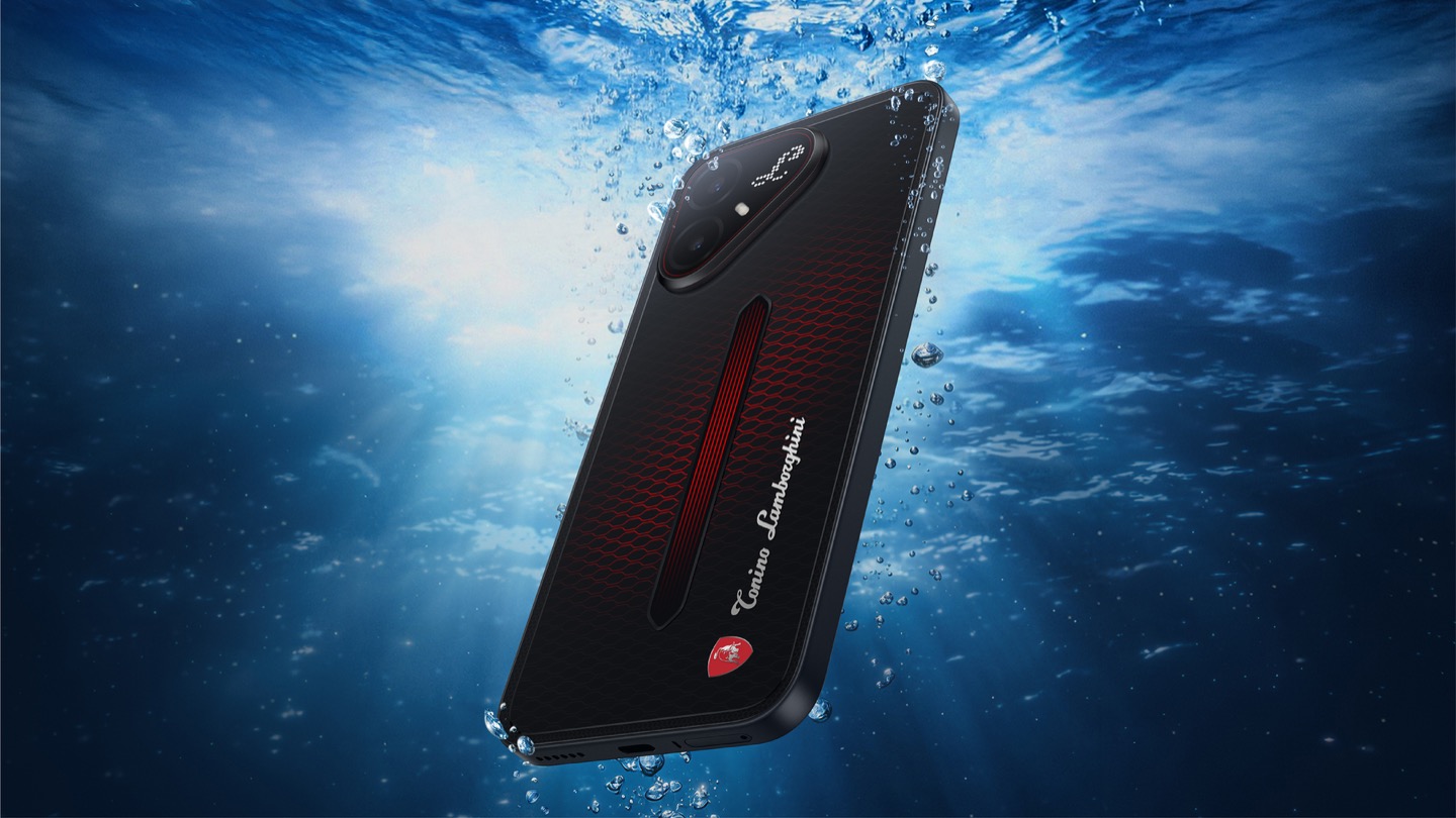 mobile phone，Digital，electronic product，originality，