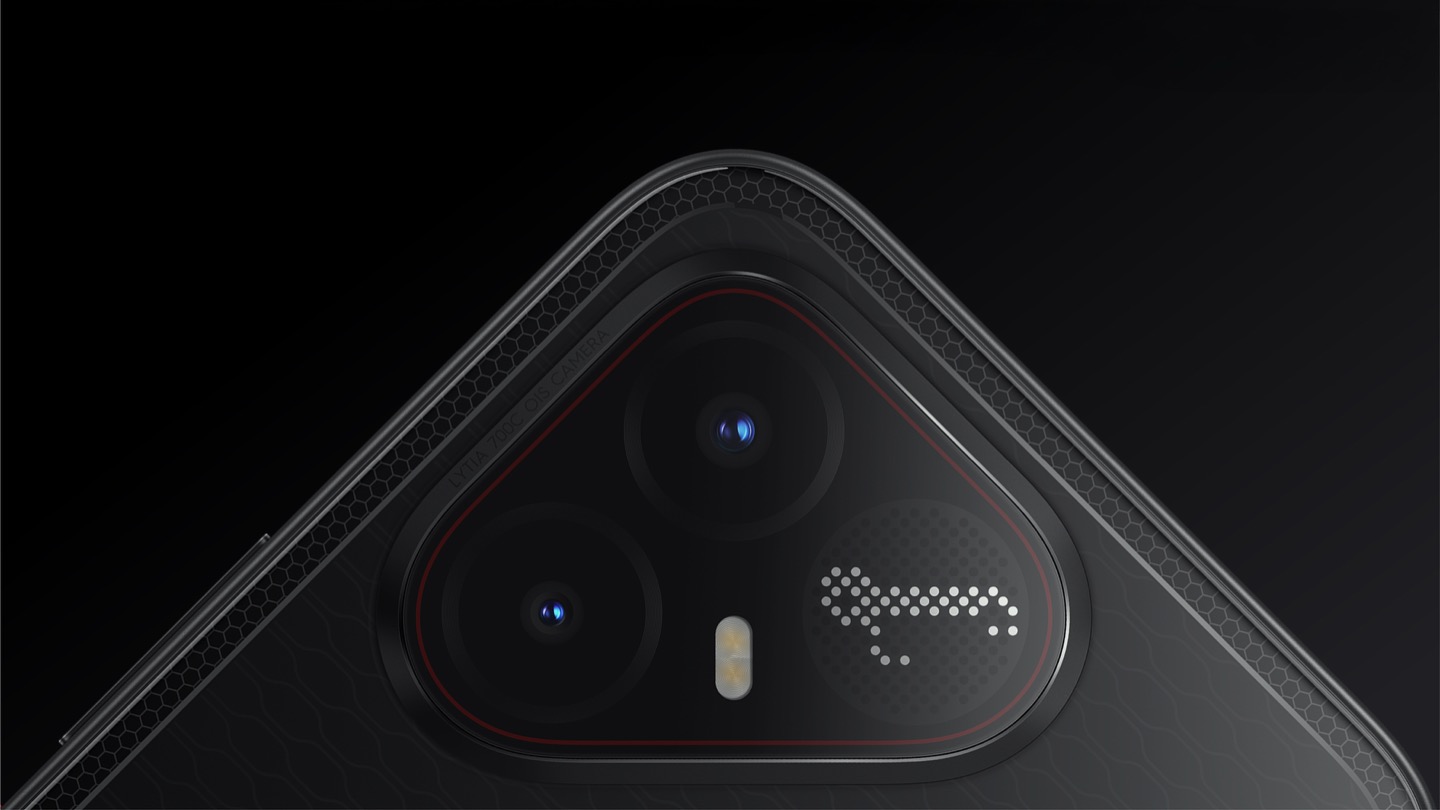 mobile phone，Digital，electronic product，originality，