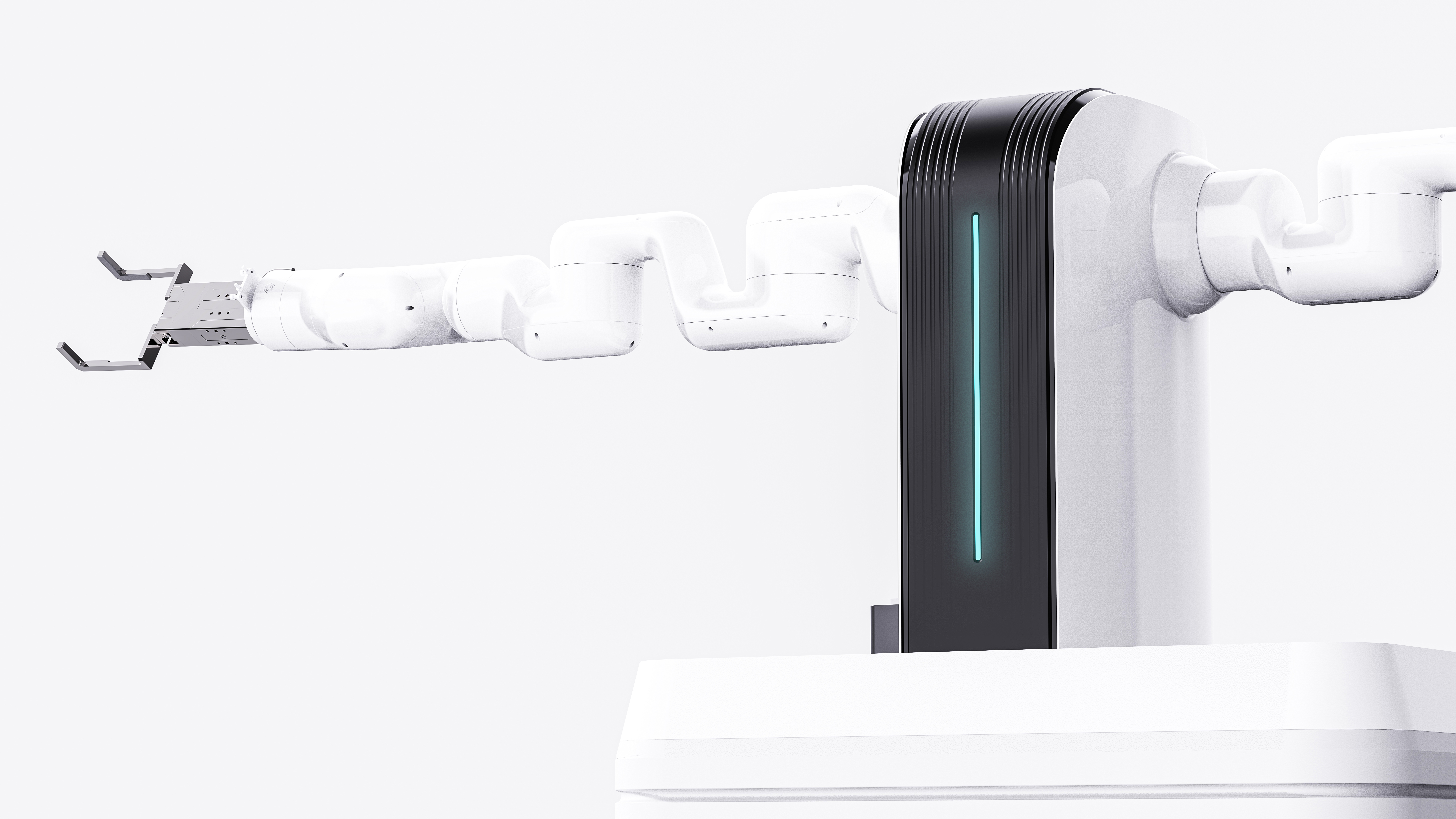 # Intelligent Robot# Medical Devices# Original，