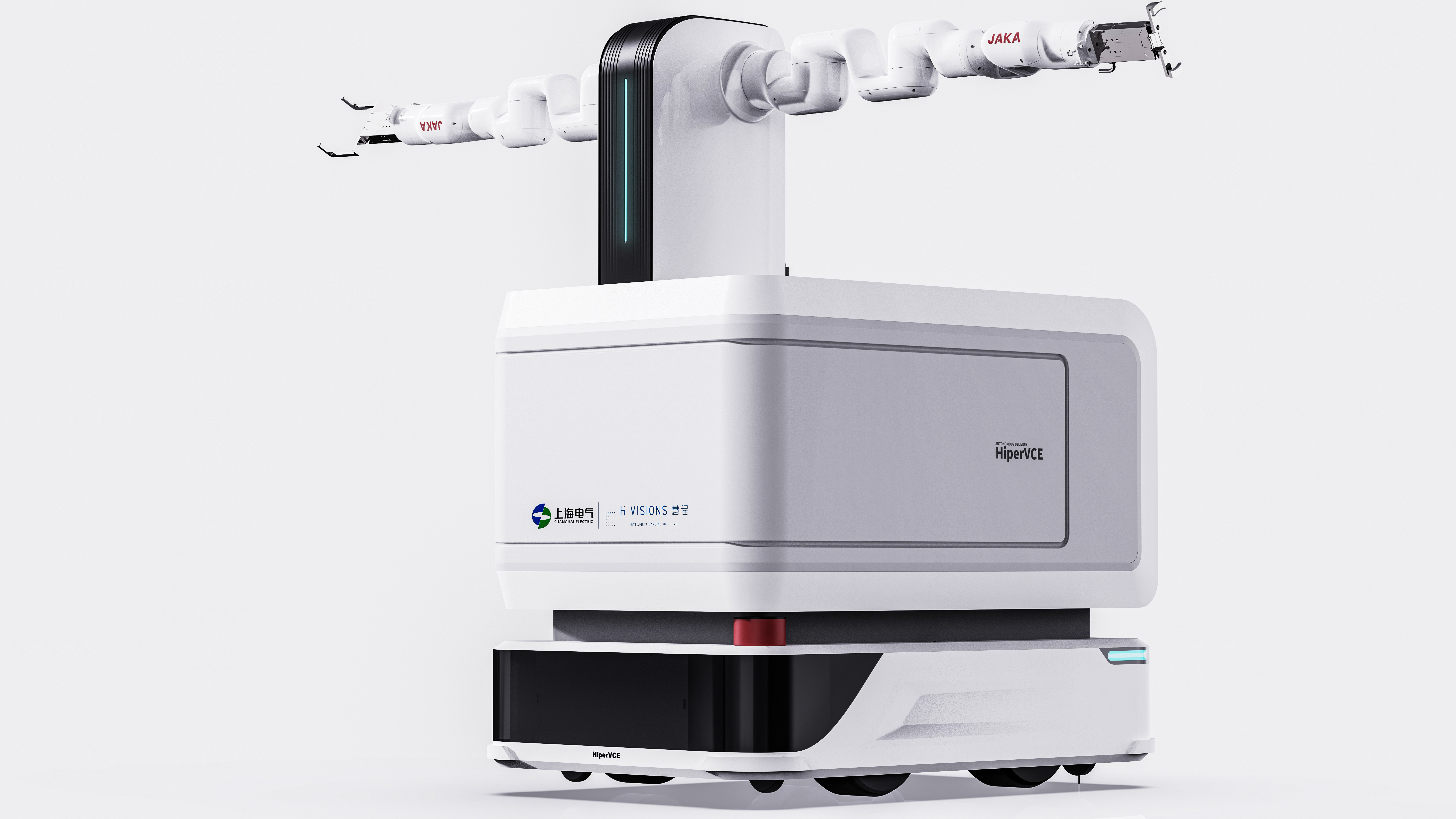 # Intelligent Robot# Medical Devices# Original，