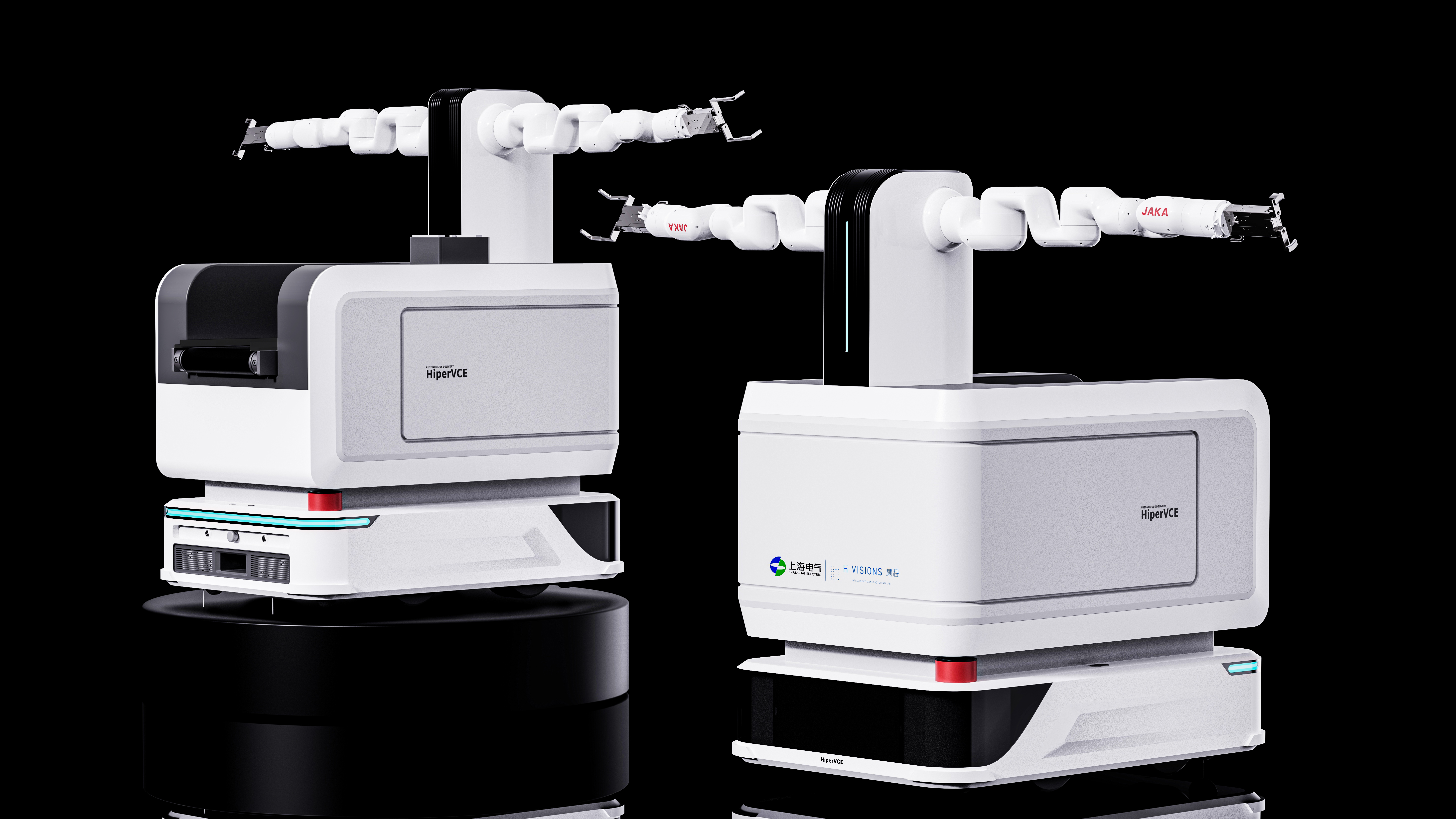 # Intelligent Robot# Medical Devices# Original，