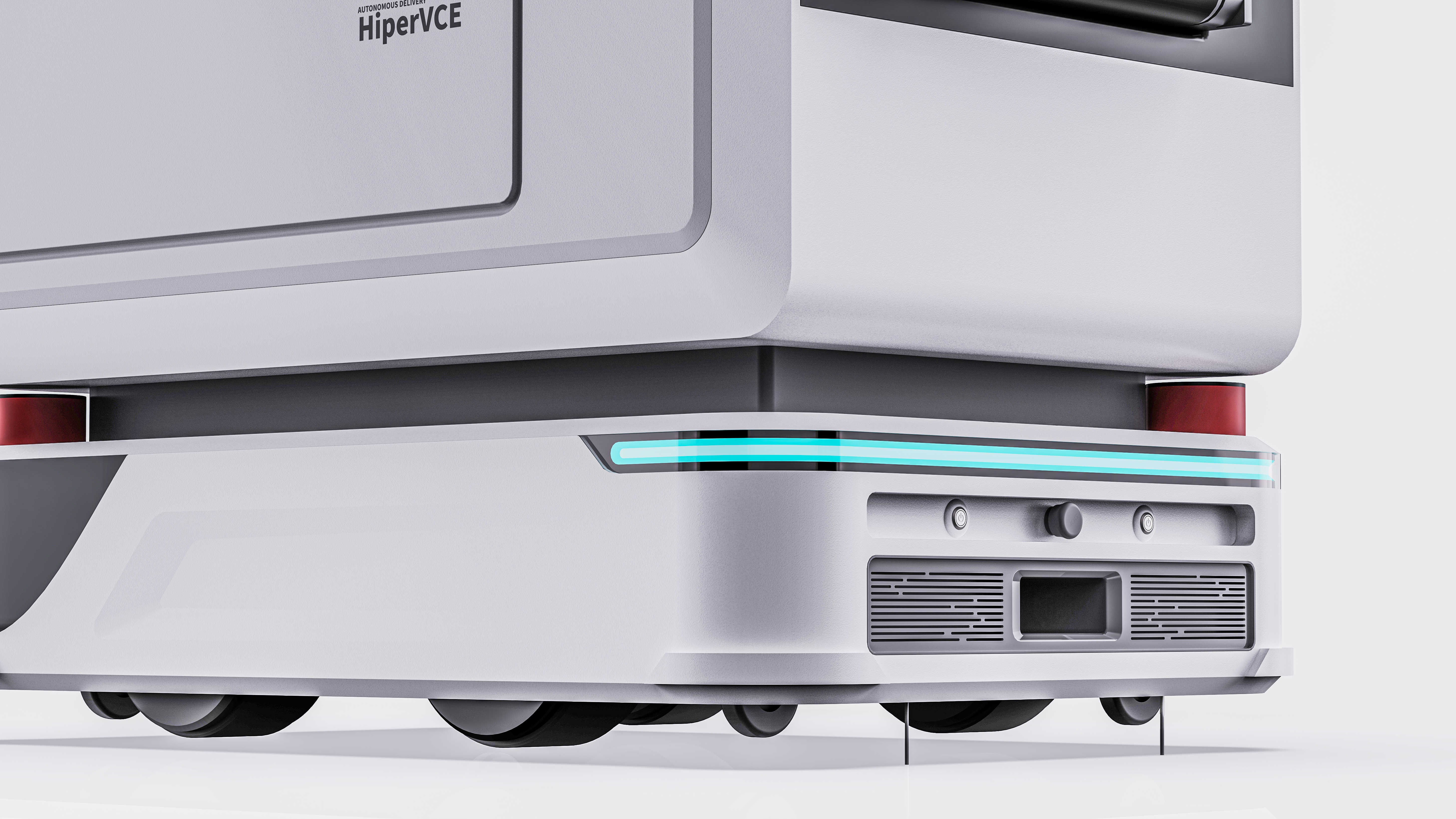 # Intelligent Robot# Medical Devices# Original，