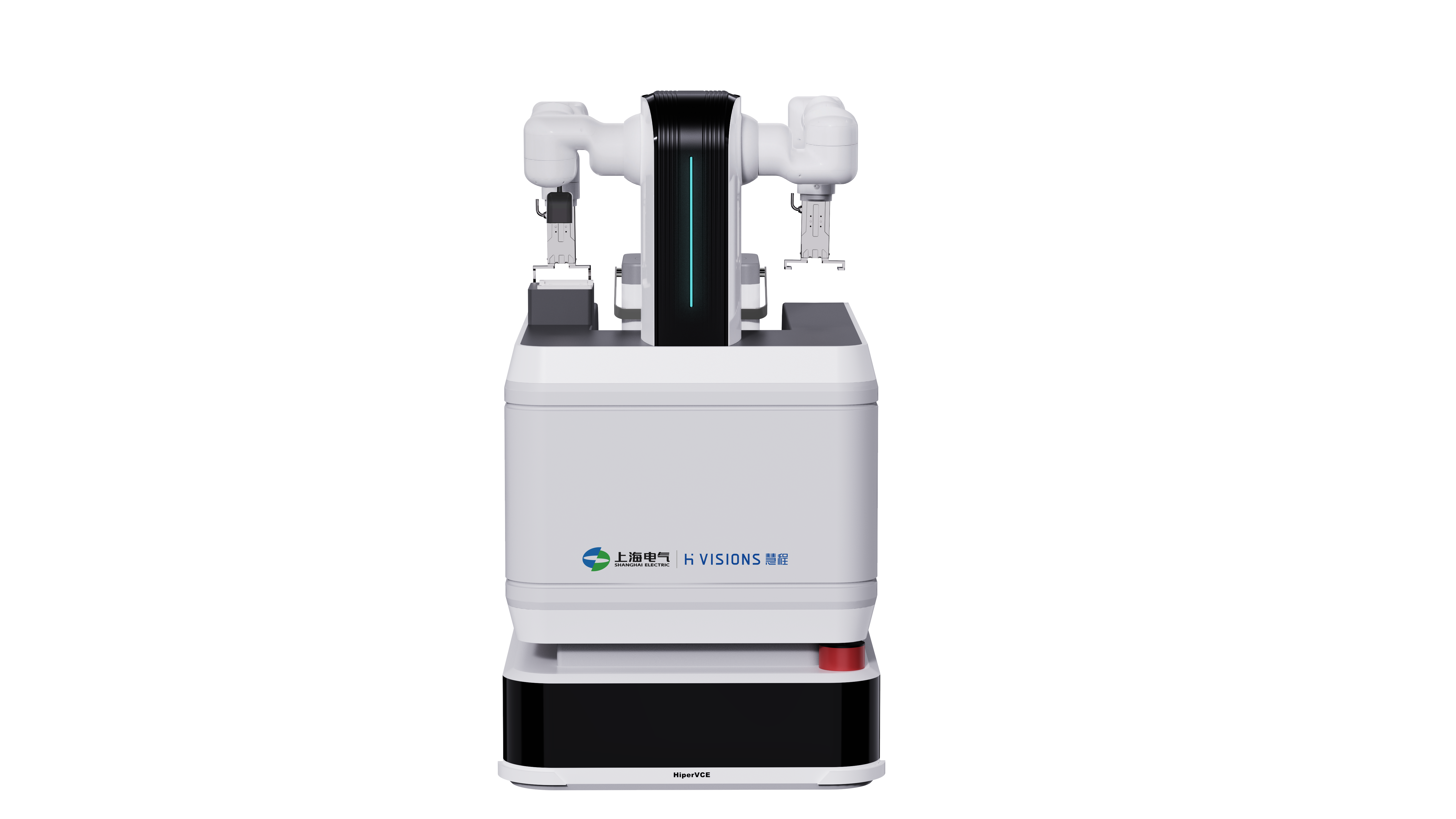 # Intelligent Robot# Medical Devices# Original，