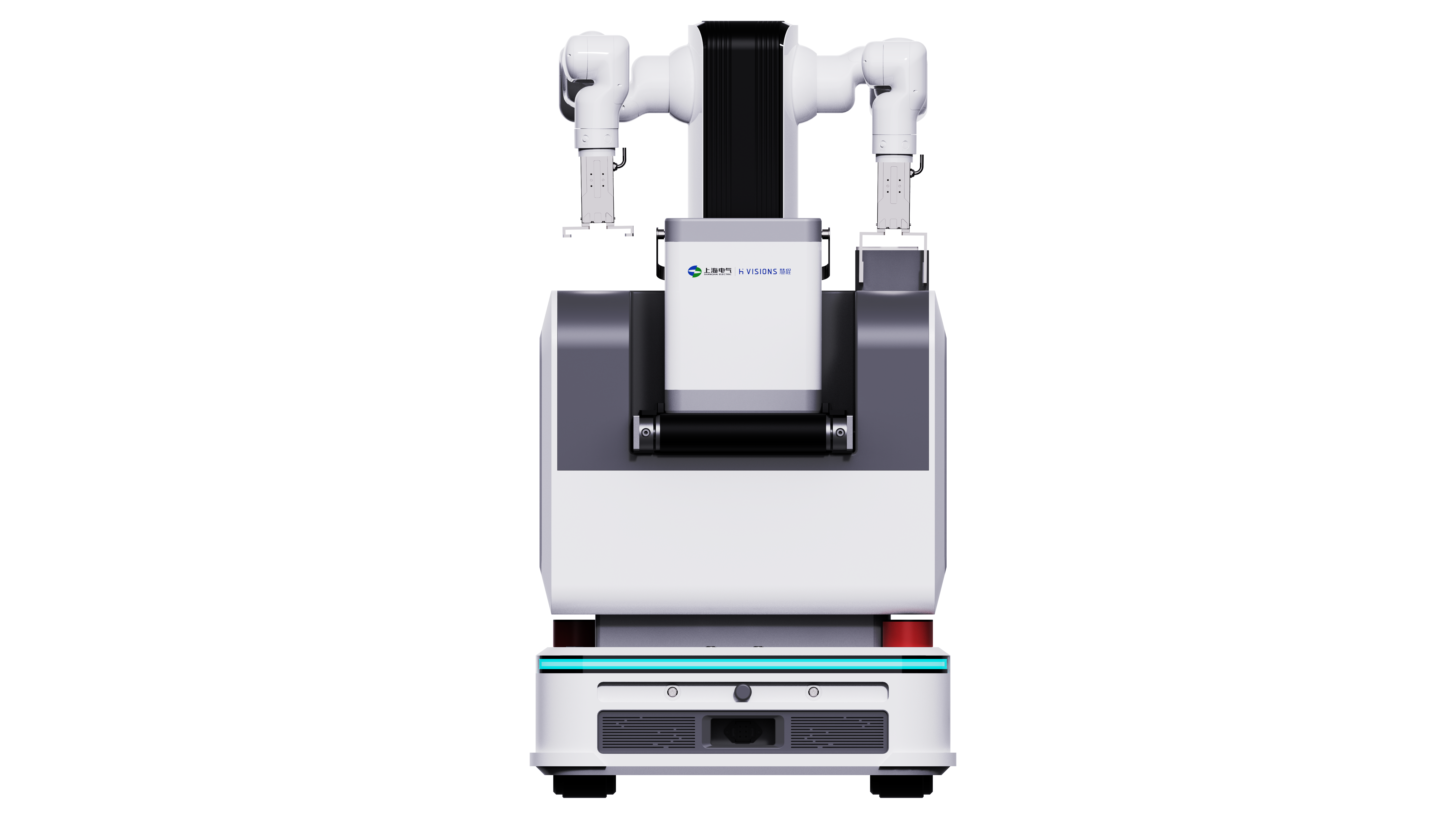 # Intelligent Robot# Medical Devices# Original，