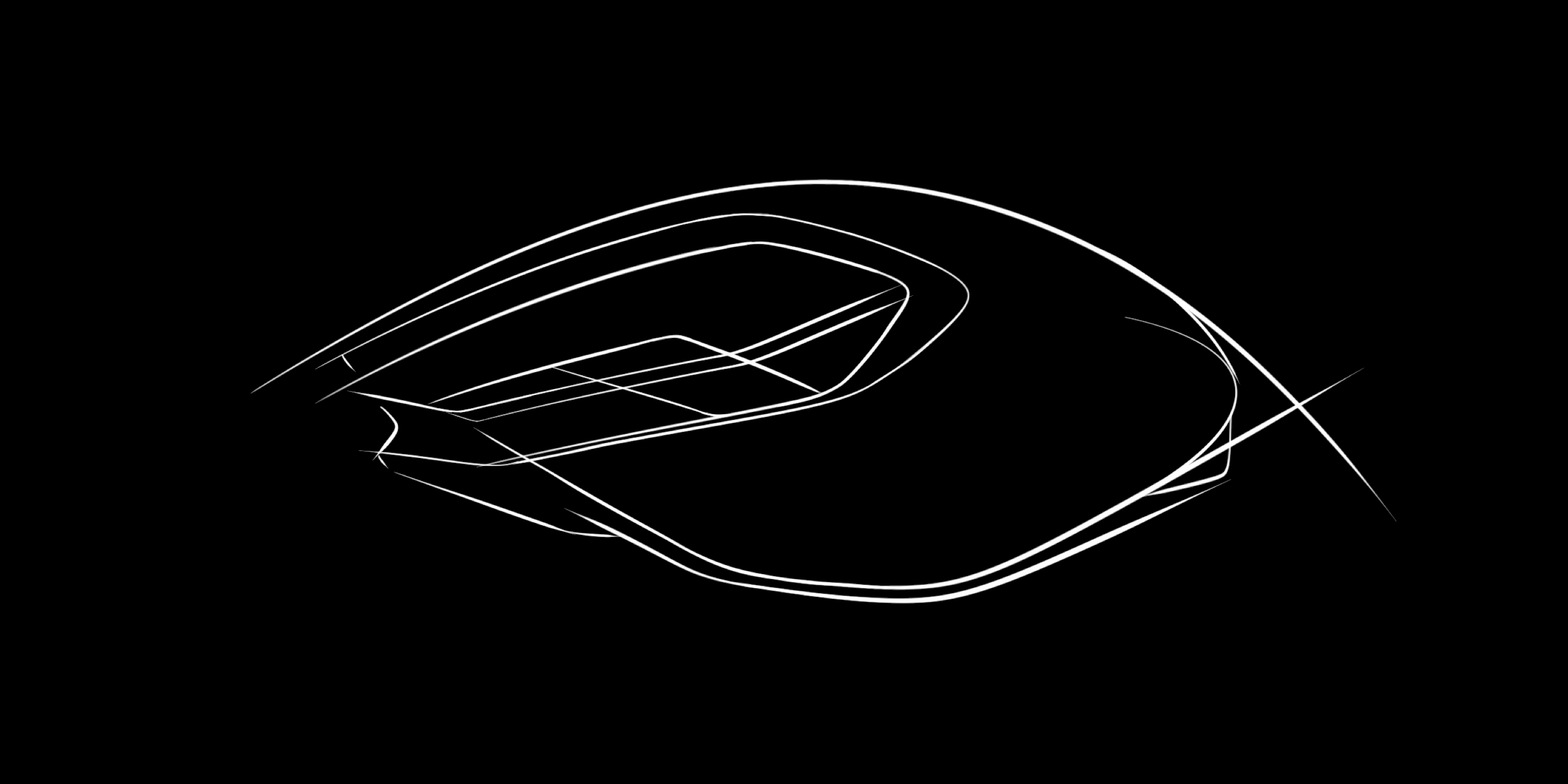 Gaming Mouse，game，Gaming Mouse，mouse，game，mouse，peripheral，concept，peripheral，Ergonomics，concept，interactive，Ergonomics，interactive，
