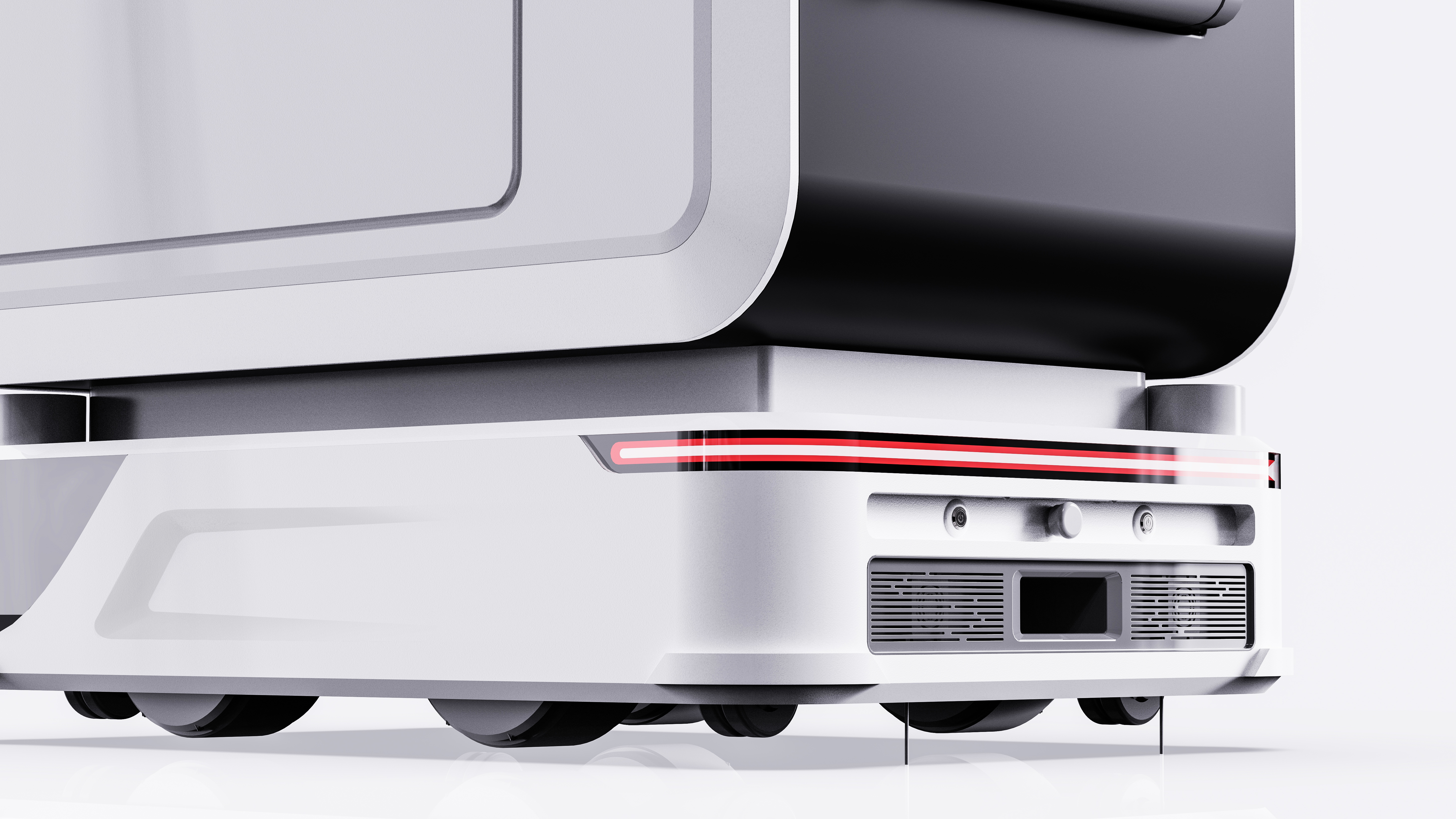 # Intelligent Robot# Medical Devices# Original，