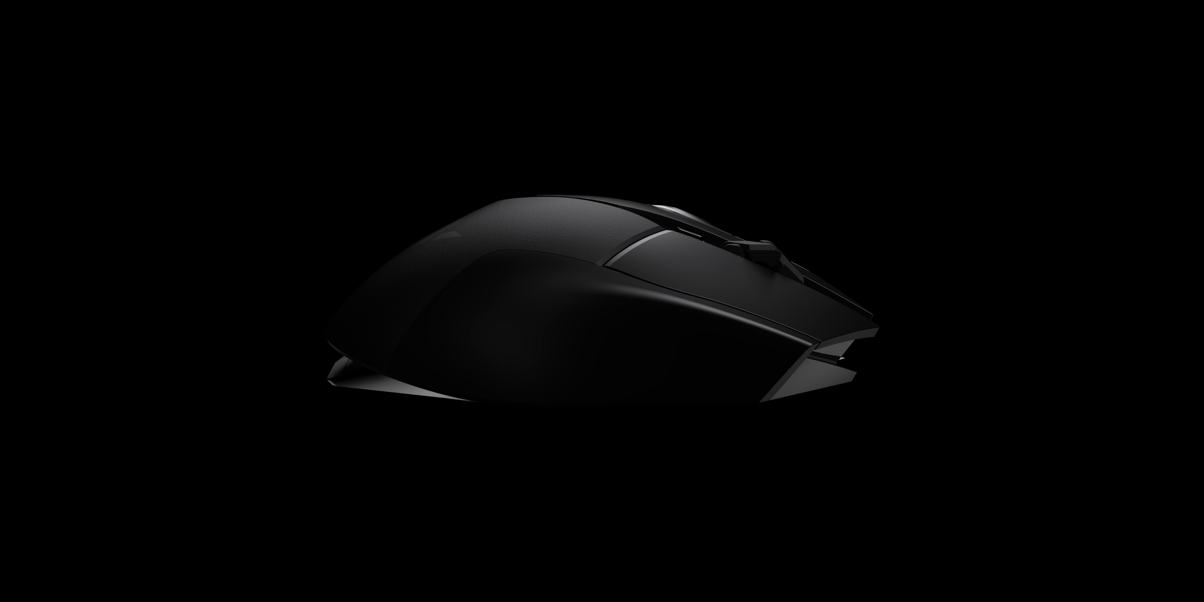 Gaming Mouse，game，Gaming Mouse，mouse，game，mouse，peripheral，concept，peripheral，Ergonomics，concept，interactive，Ergonomics，interactive，