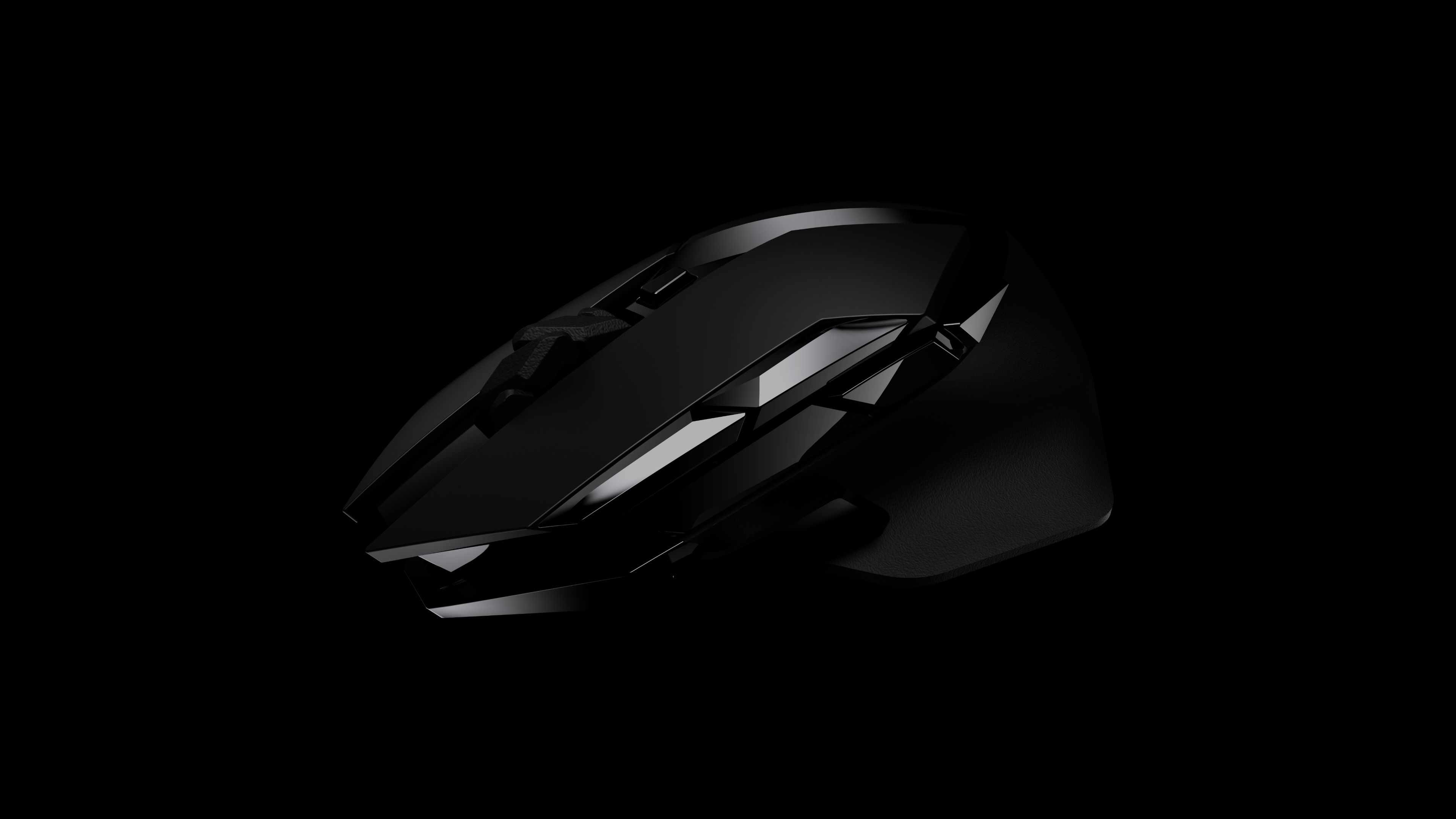 Gaming Mouse，game，Gaming Mouse，mouse，game，mouse，peripheral，concept，peripheral，Ergonomics，concept，interactive，Ergonomics，interactive，