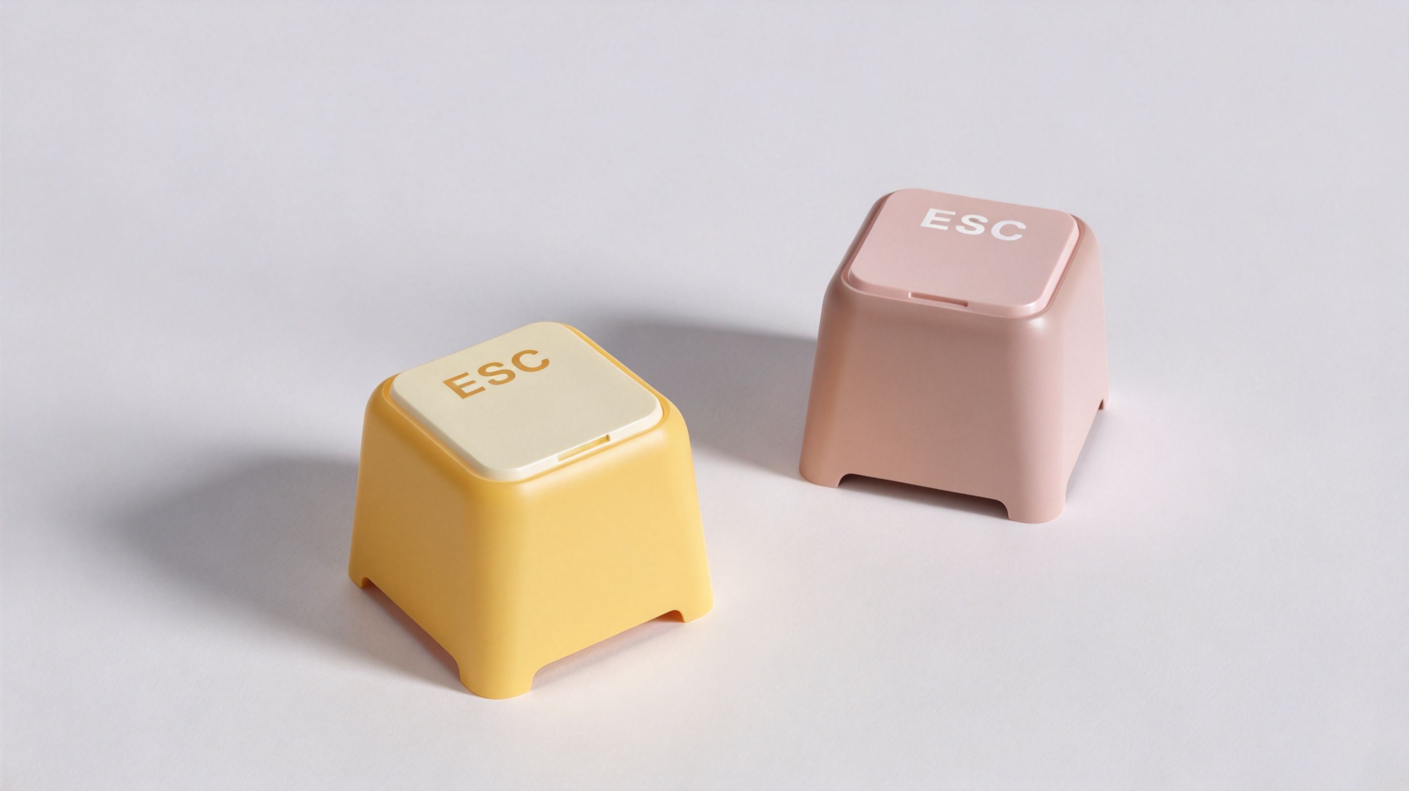 product design，Appearance design，industrial design，Household commodity design，Stool design，Storage stool design，Children's stool design，