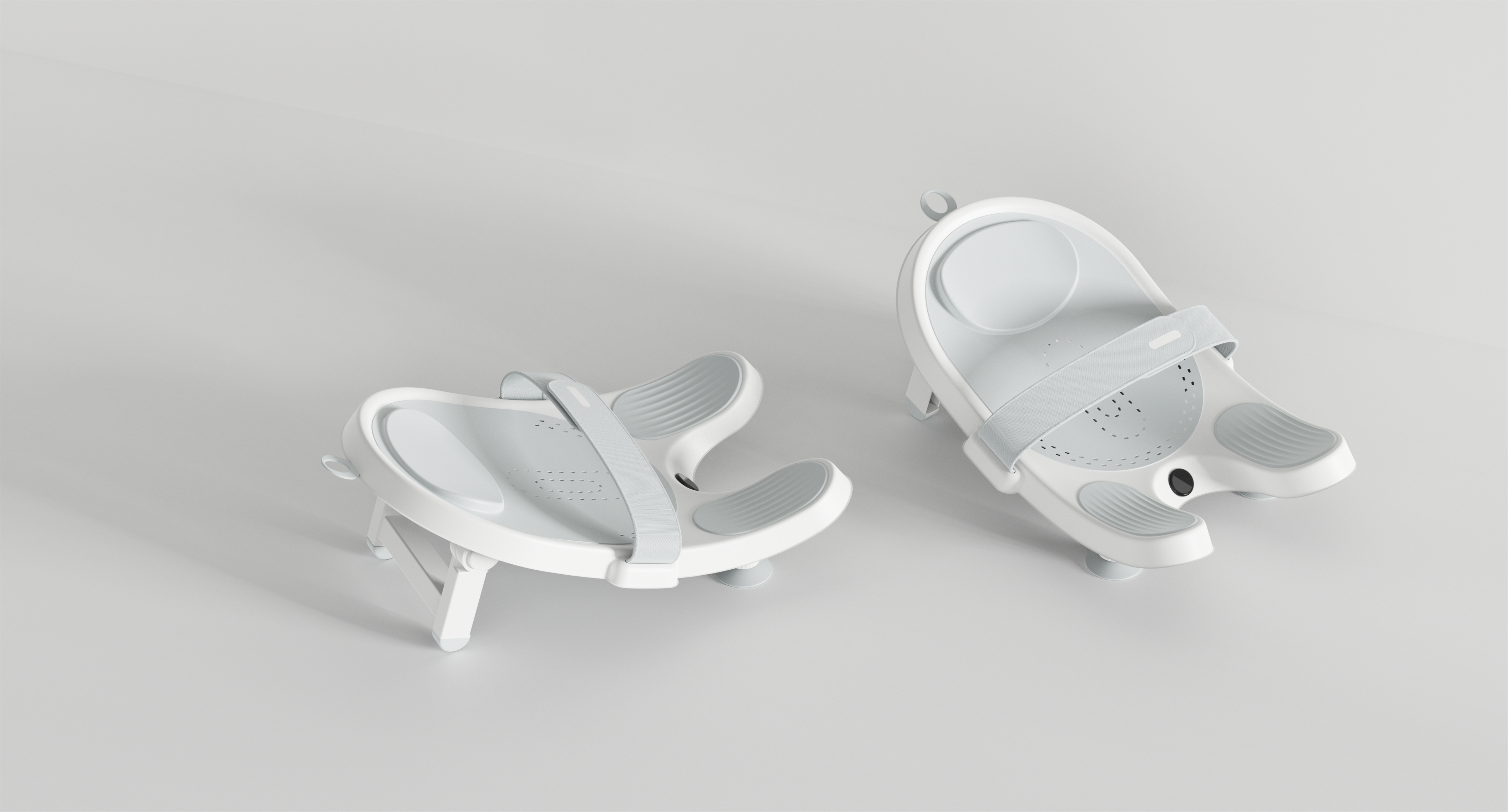 industrial design，Child mother and baby，