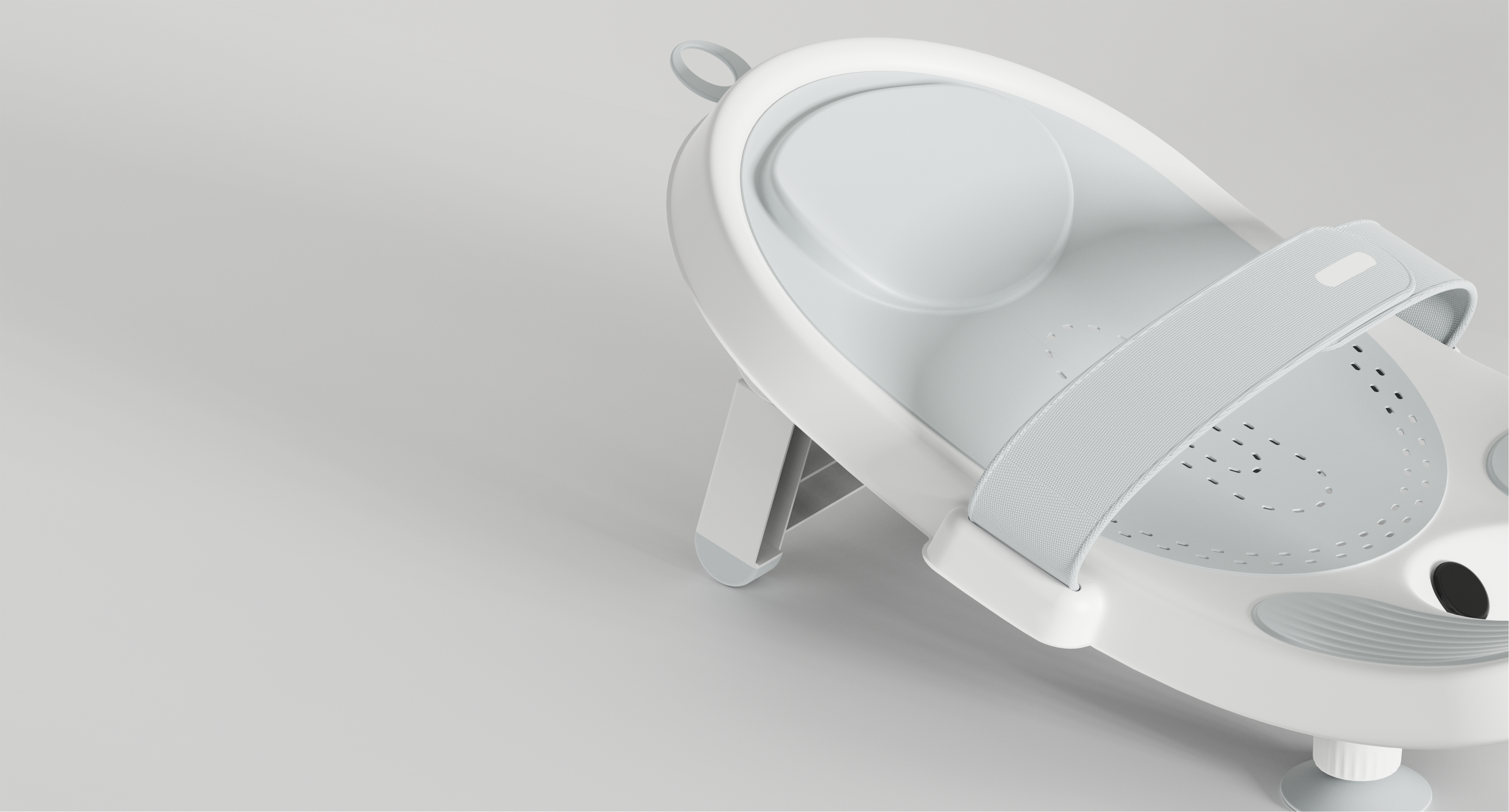 industrial design，Child mother and baby，