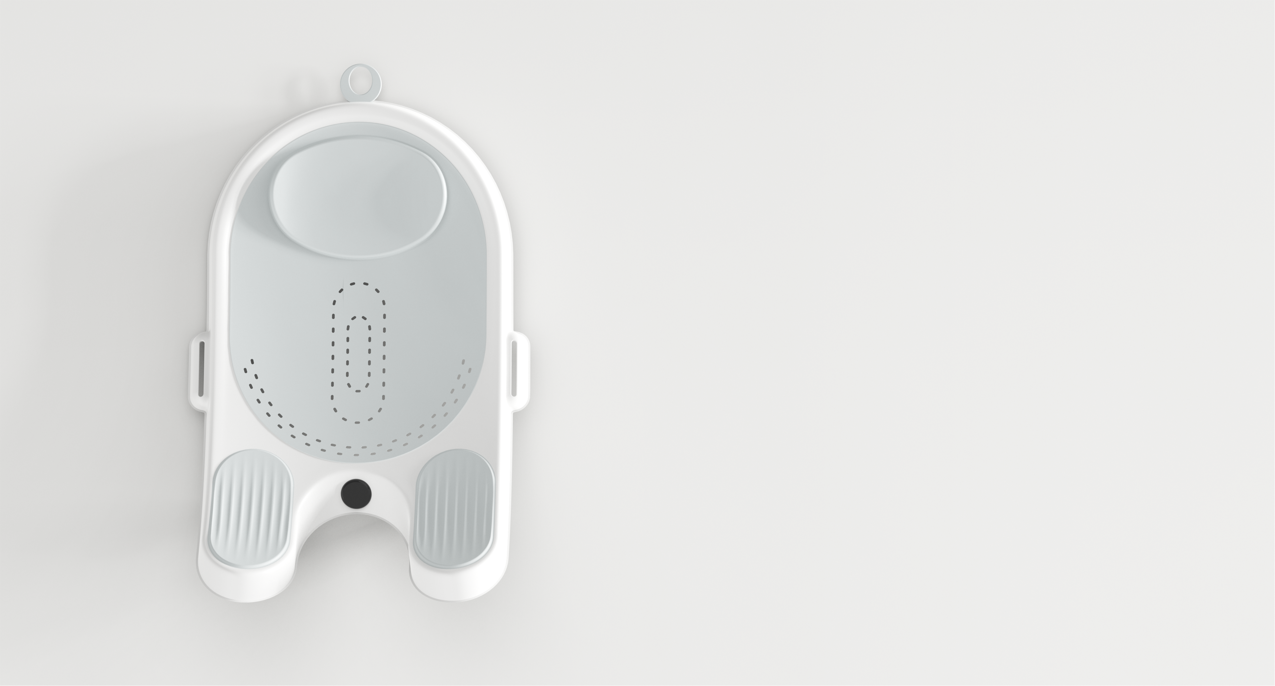 industrial design，Child mother and baby，