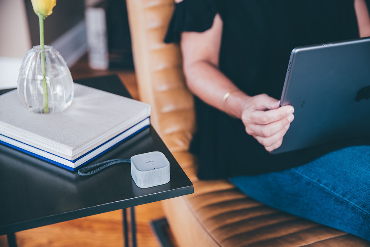 Hard disk，LINK，storage，connect，Simplicity，modern，