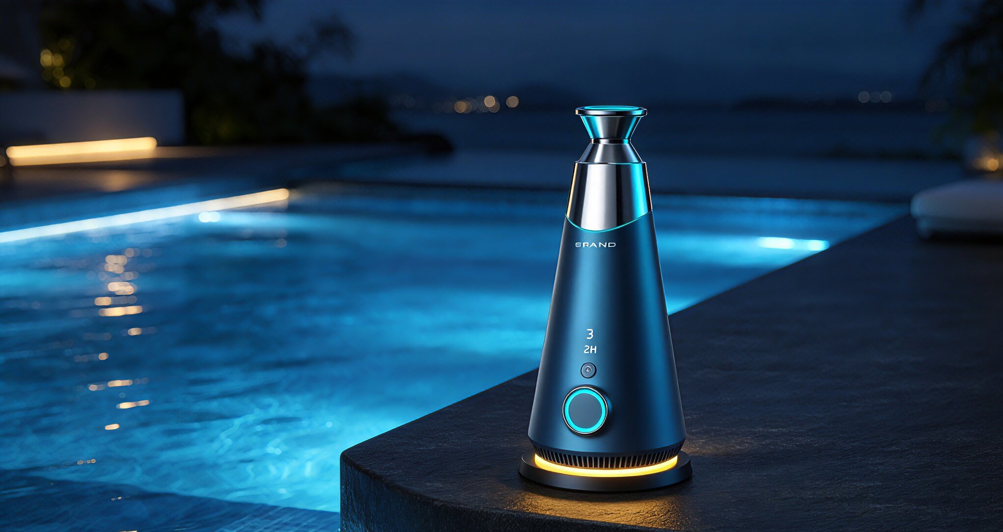 Fragrance spreading machine，Aromatherapy machine，industrial design，Appearance design，One Environment Industrial Design，New product development，New product design，