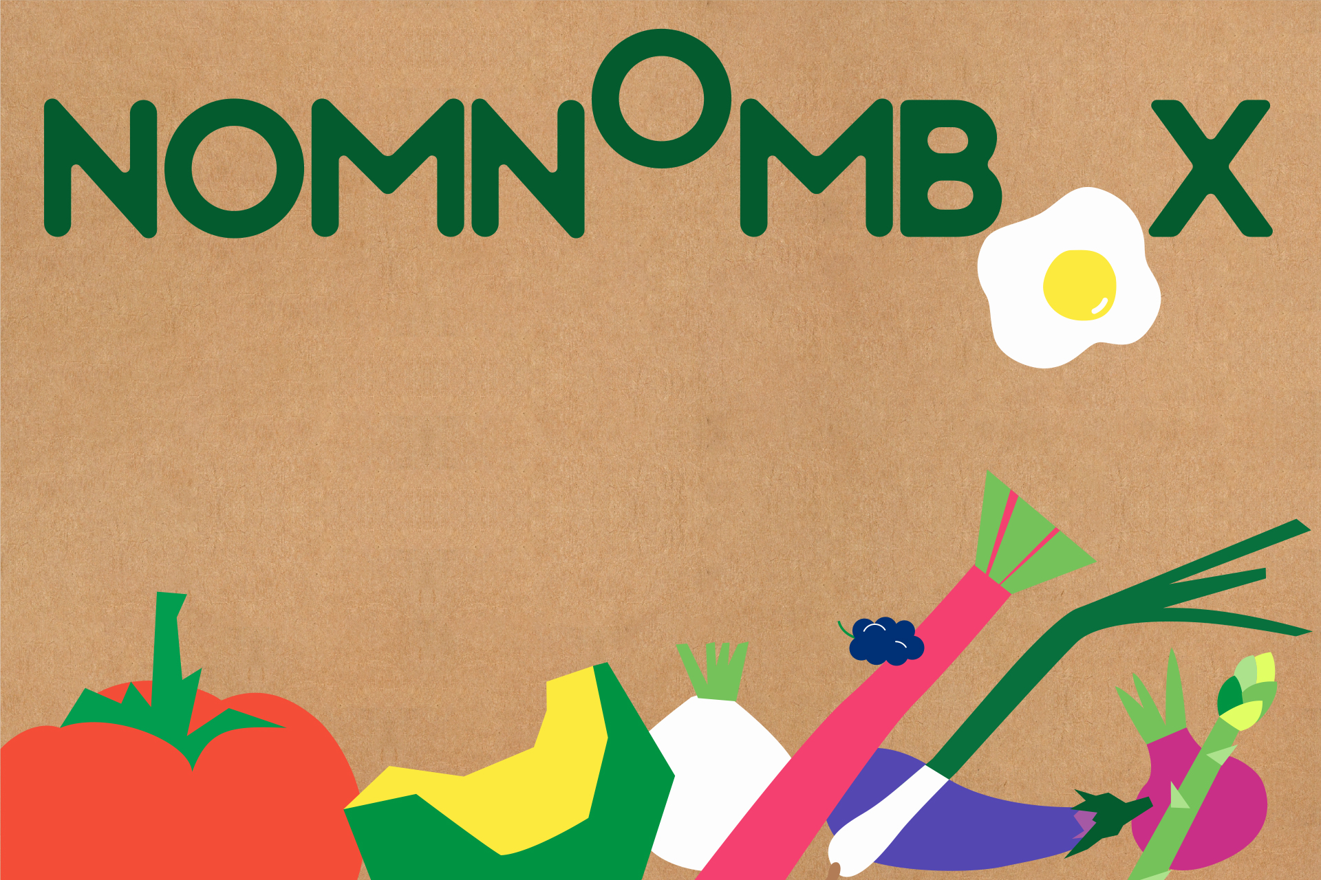 Brand design，packing design，Logo design，Brand symbol，VI design，
