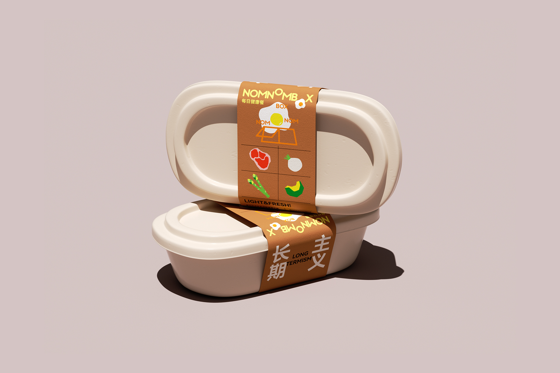 Brand design，packing design，Logo design，Brand symbol，VI design，