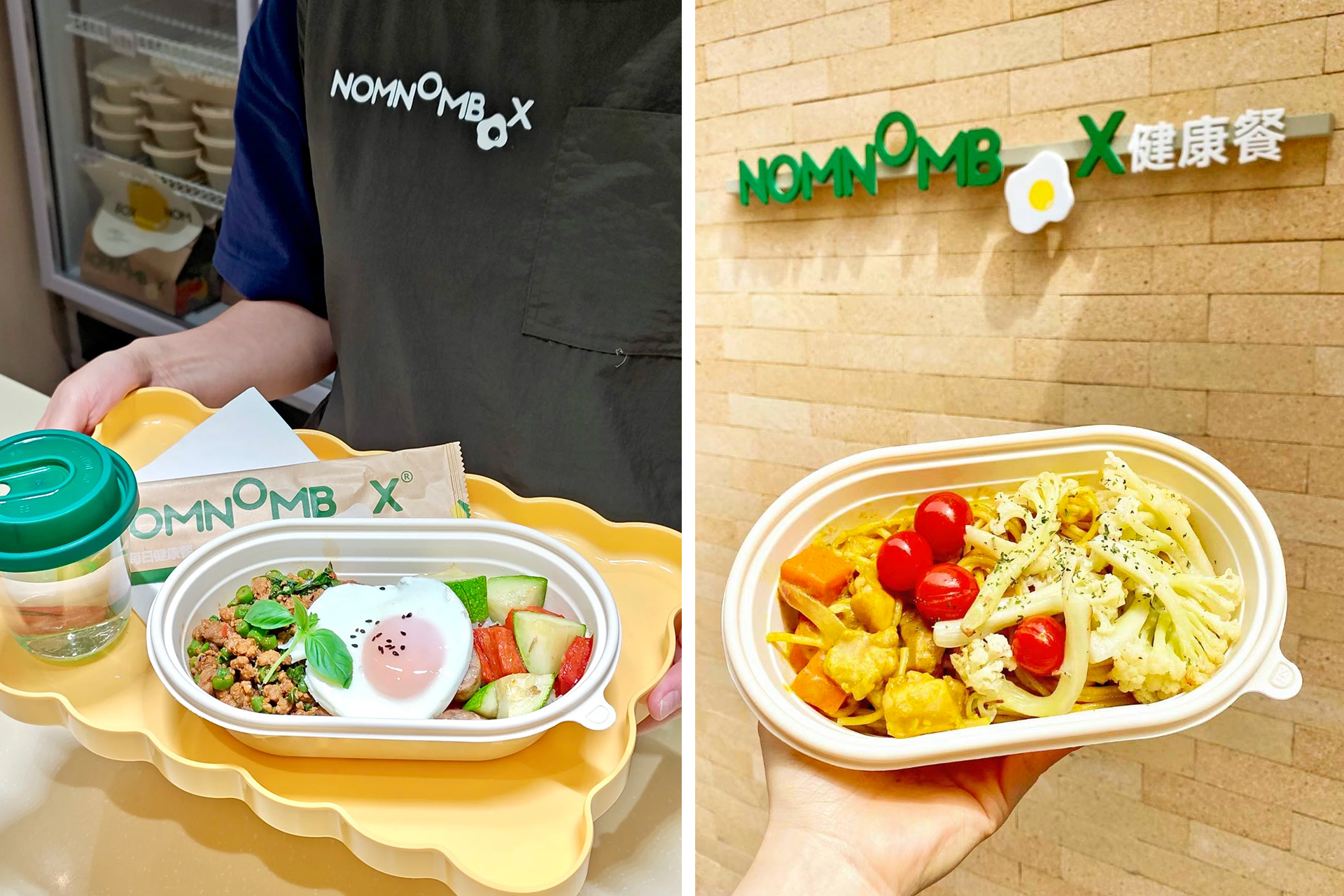 Brand design，packing design，Logo design，Brand symbol，VI design，