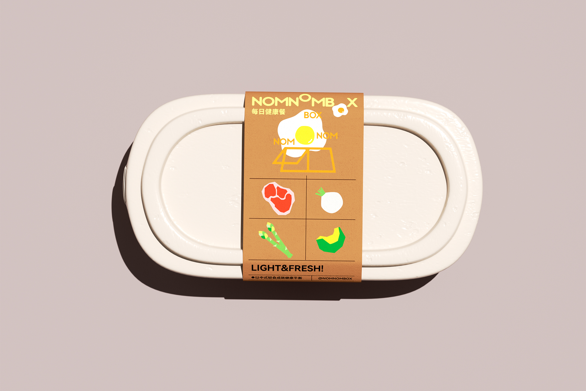 Brand design，packing design，Logo design，Brand symbol，VI design，