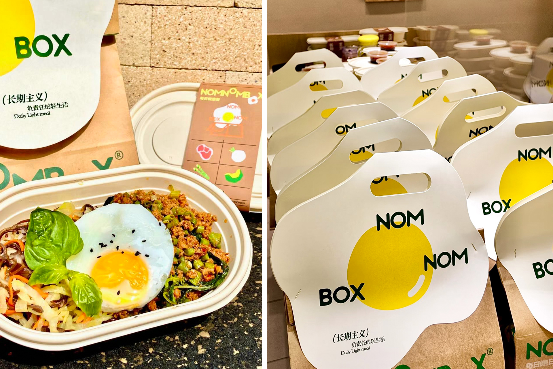 Brand design，packing design，Logo design，Brand symbol，VI design，