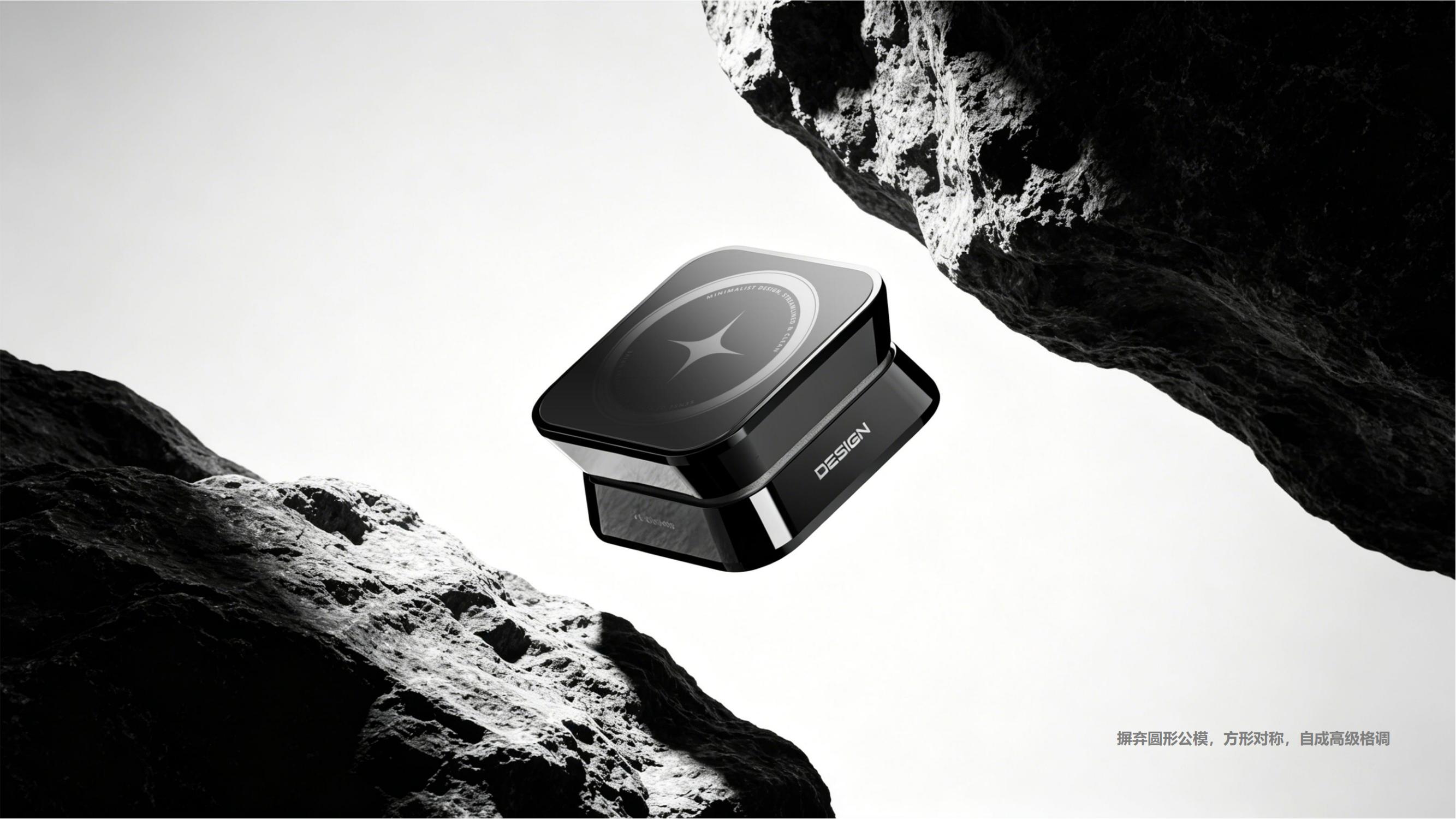 industrial design，product design，Original design，3C products，Mobile Accessories，Mobile phone bracket，Vehicle mount ，